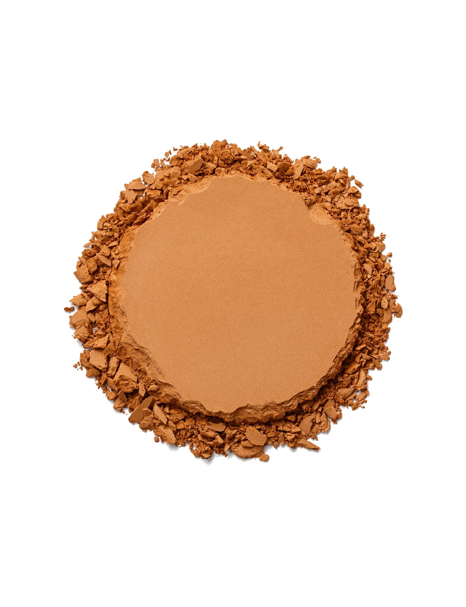 C.Powder Compact Powder - Image 24