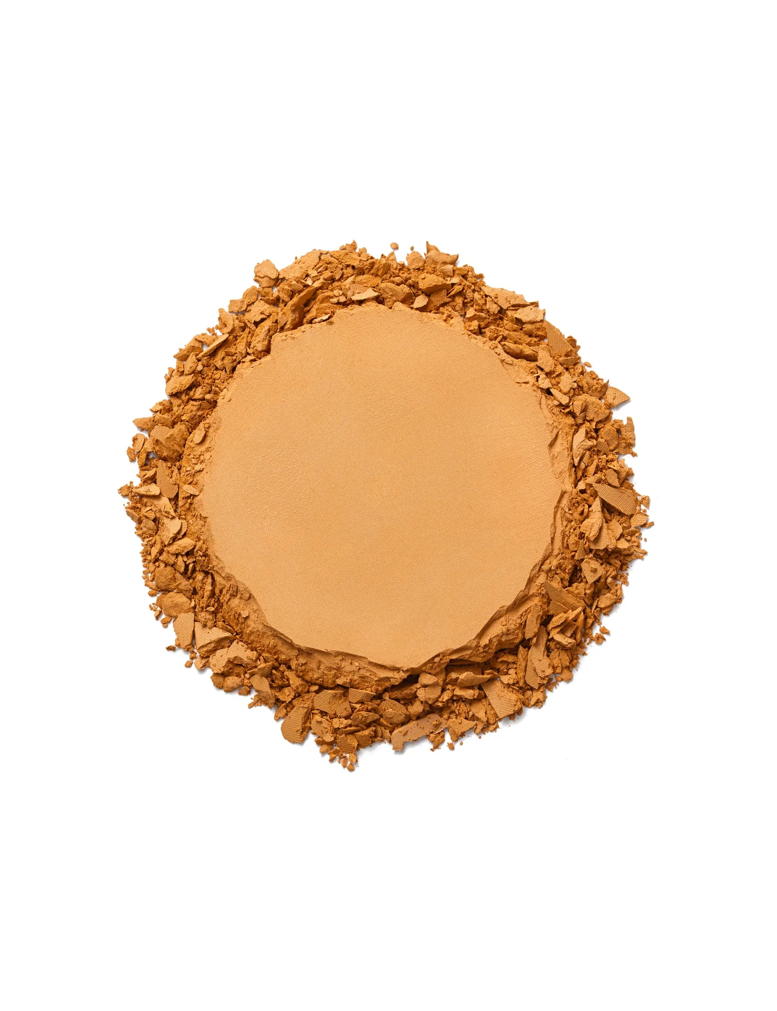 C.Powder Compact Powder - Image 28