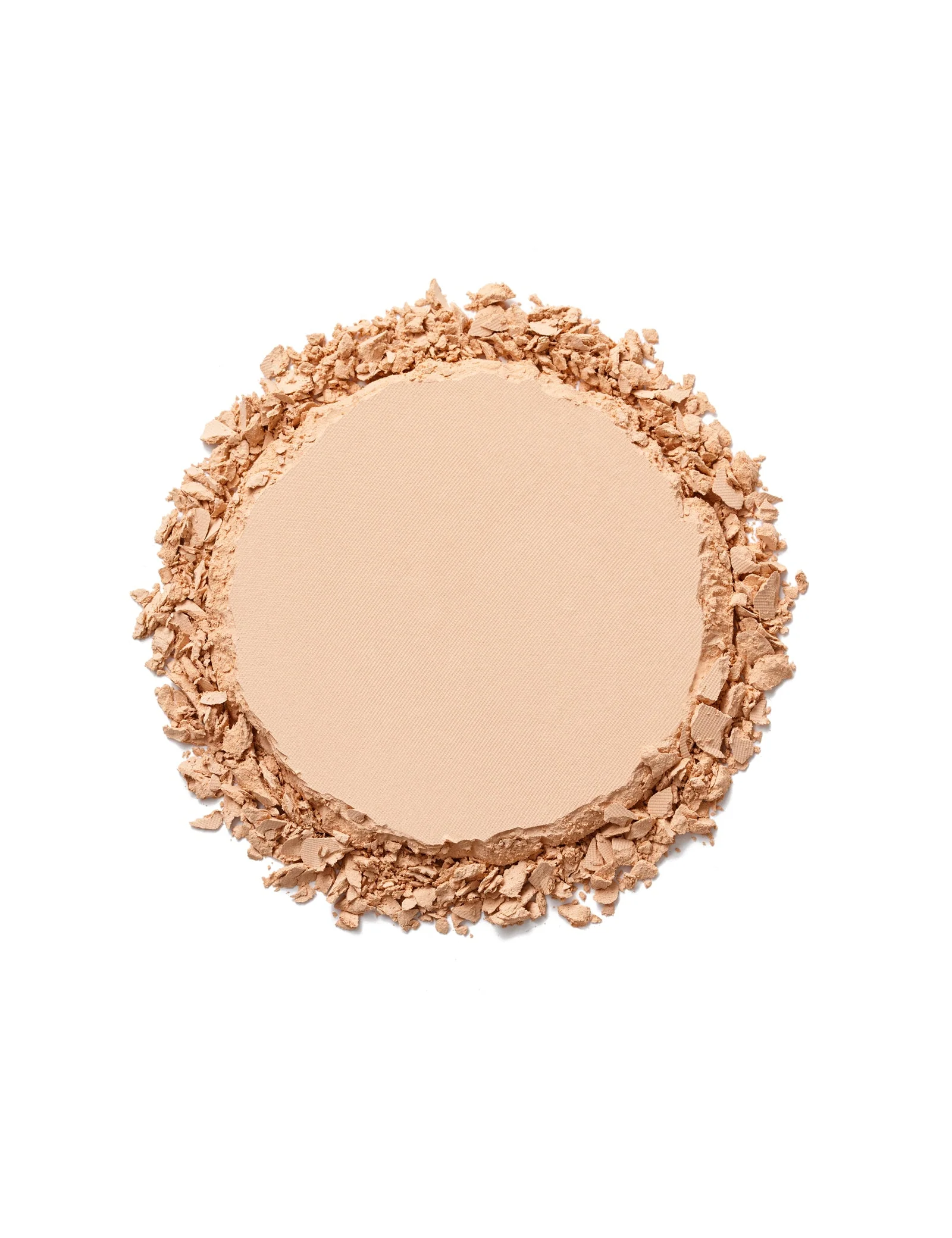 C.Powder Compact Powder - Image 3