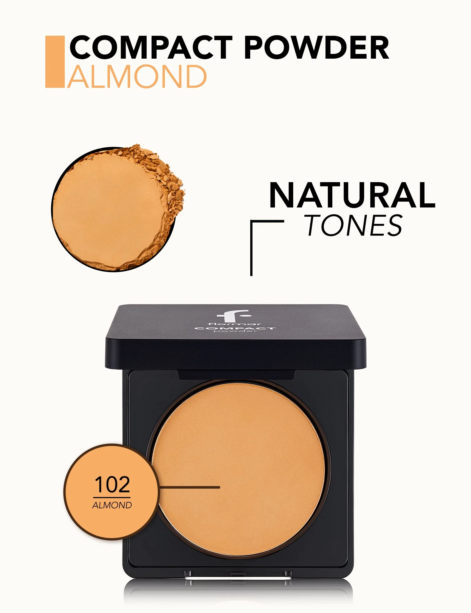 C.Powder Compact Powder - Image 31