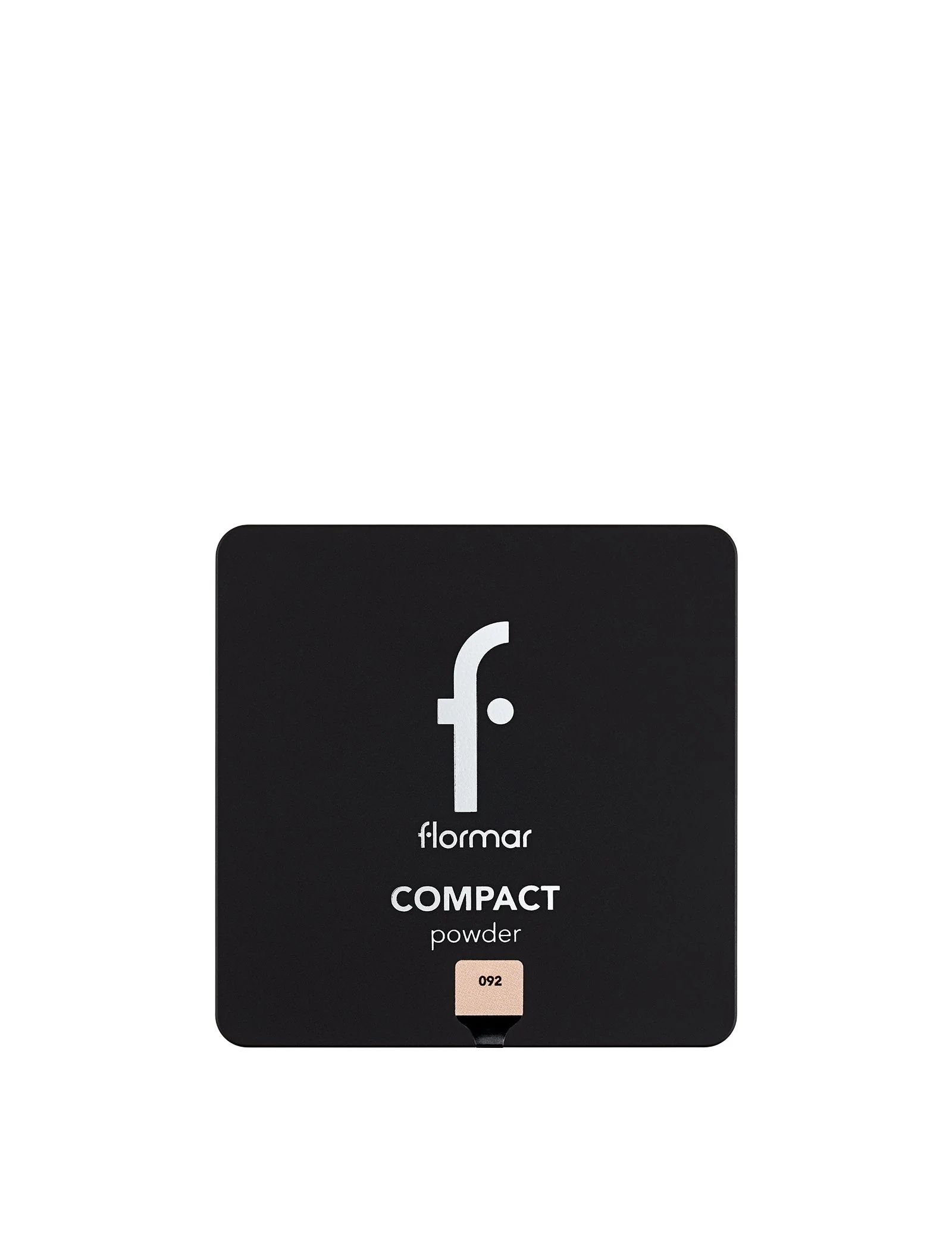 C.Powder Compact Powder - Image 46