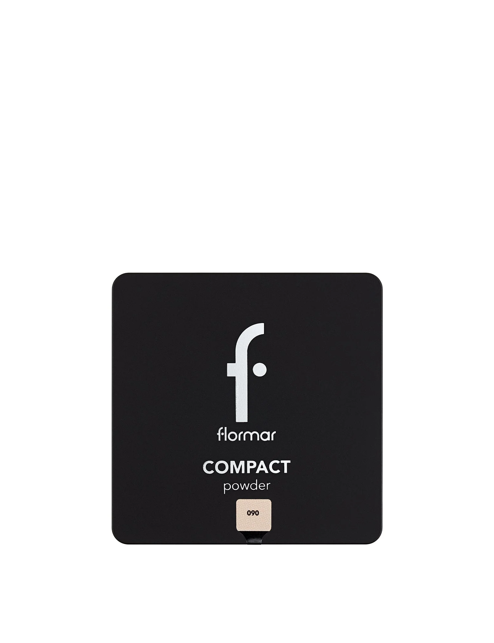 C.Powder Compact Powder - Image 54