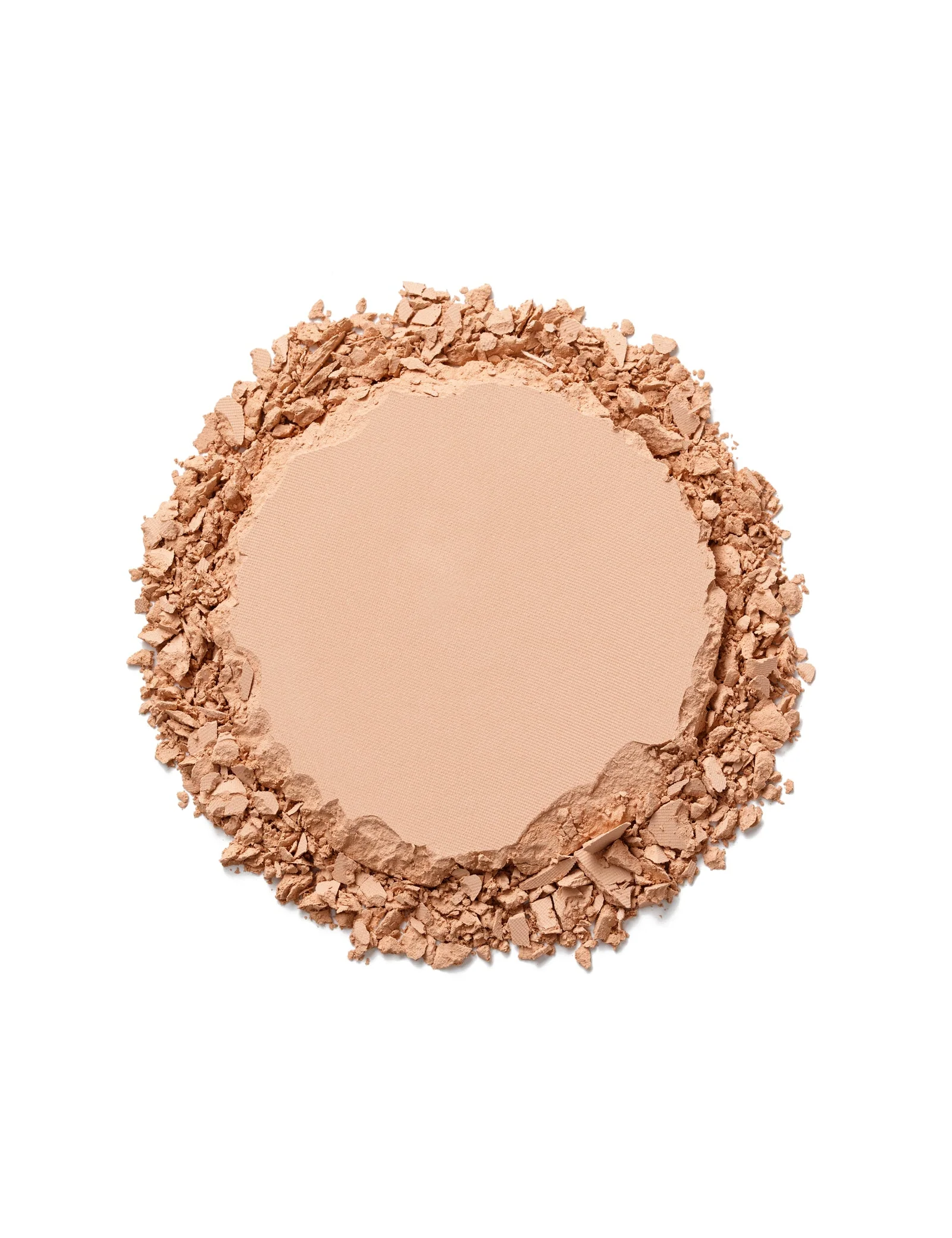 C.Powder Compact Powder - Image 58
