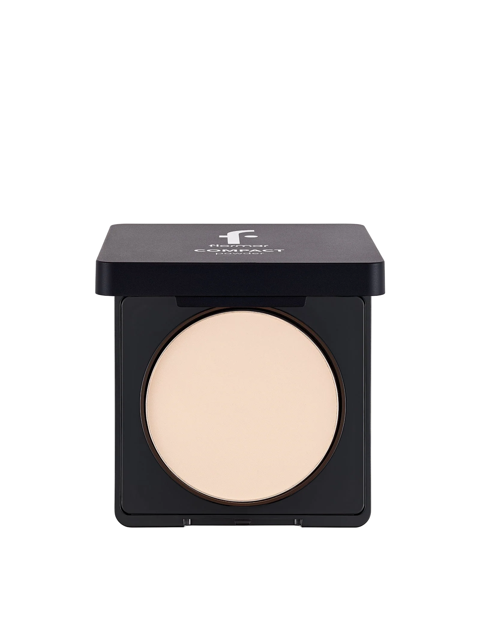 C.Powder Compact Powder - Image 61