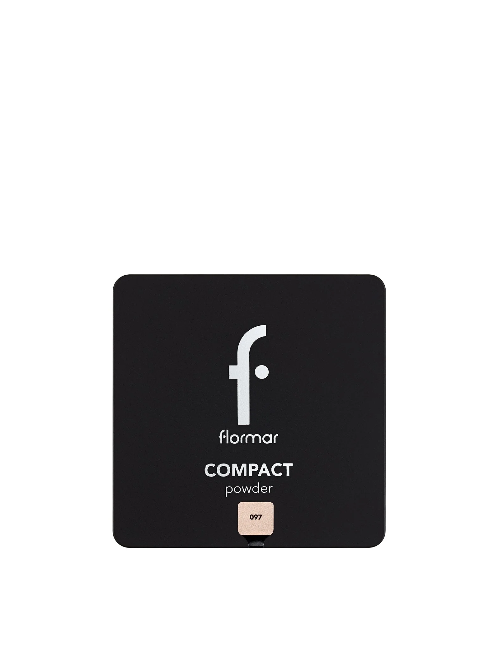 C.Powder Compact Powder - Image 67