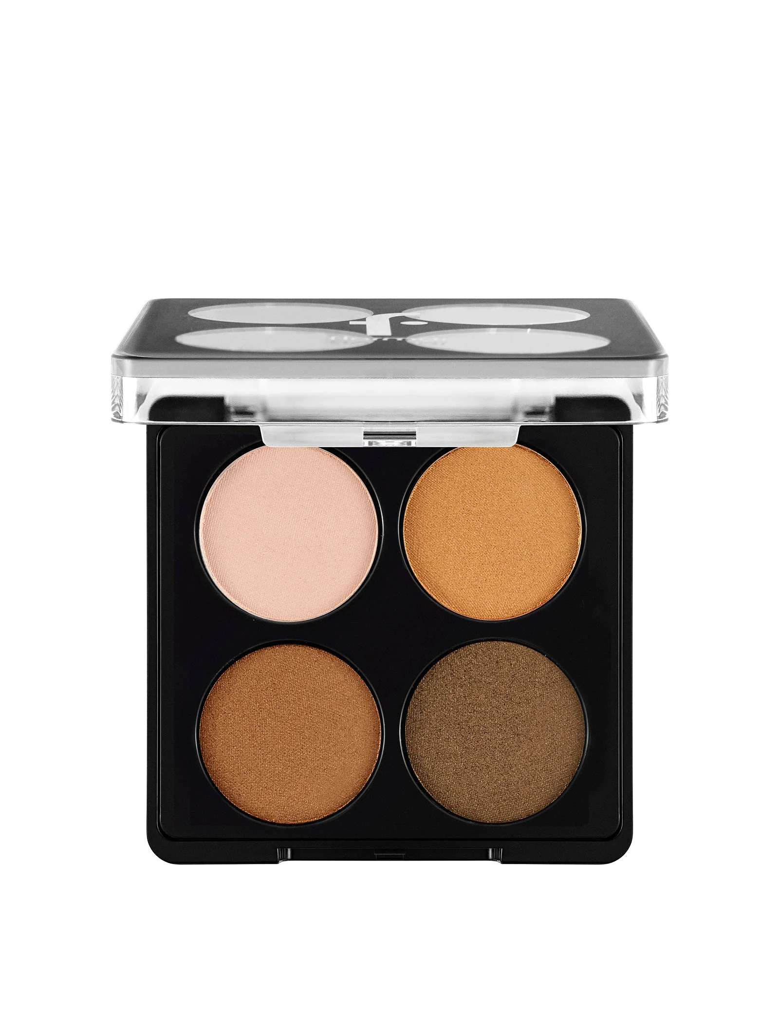 Color Eyeshadow Palette - Image 10