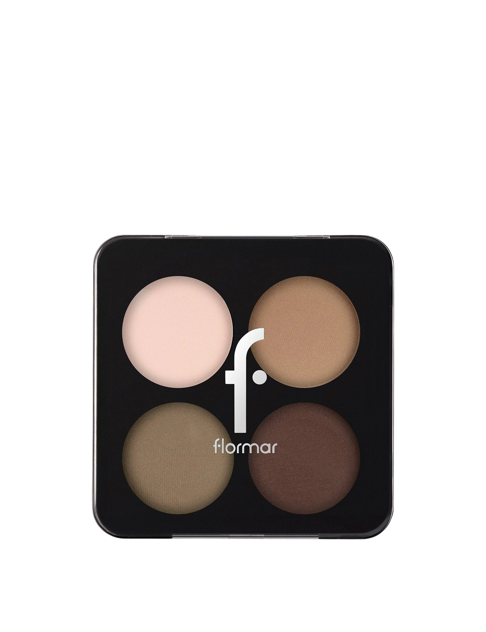 Color Eyeshadow Palette - Image 13