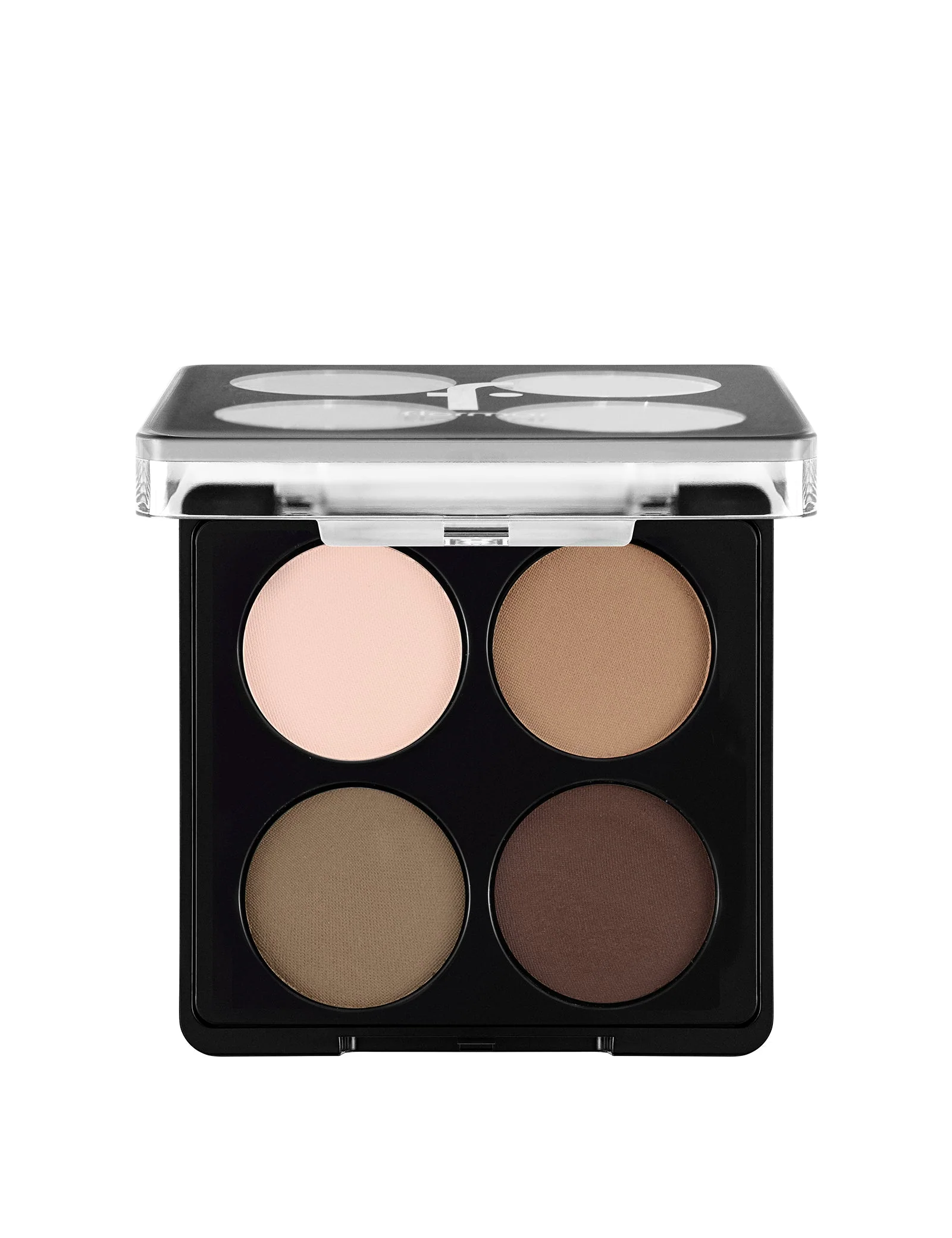 Color Eyeshadow Palette - Image 14