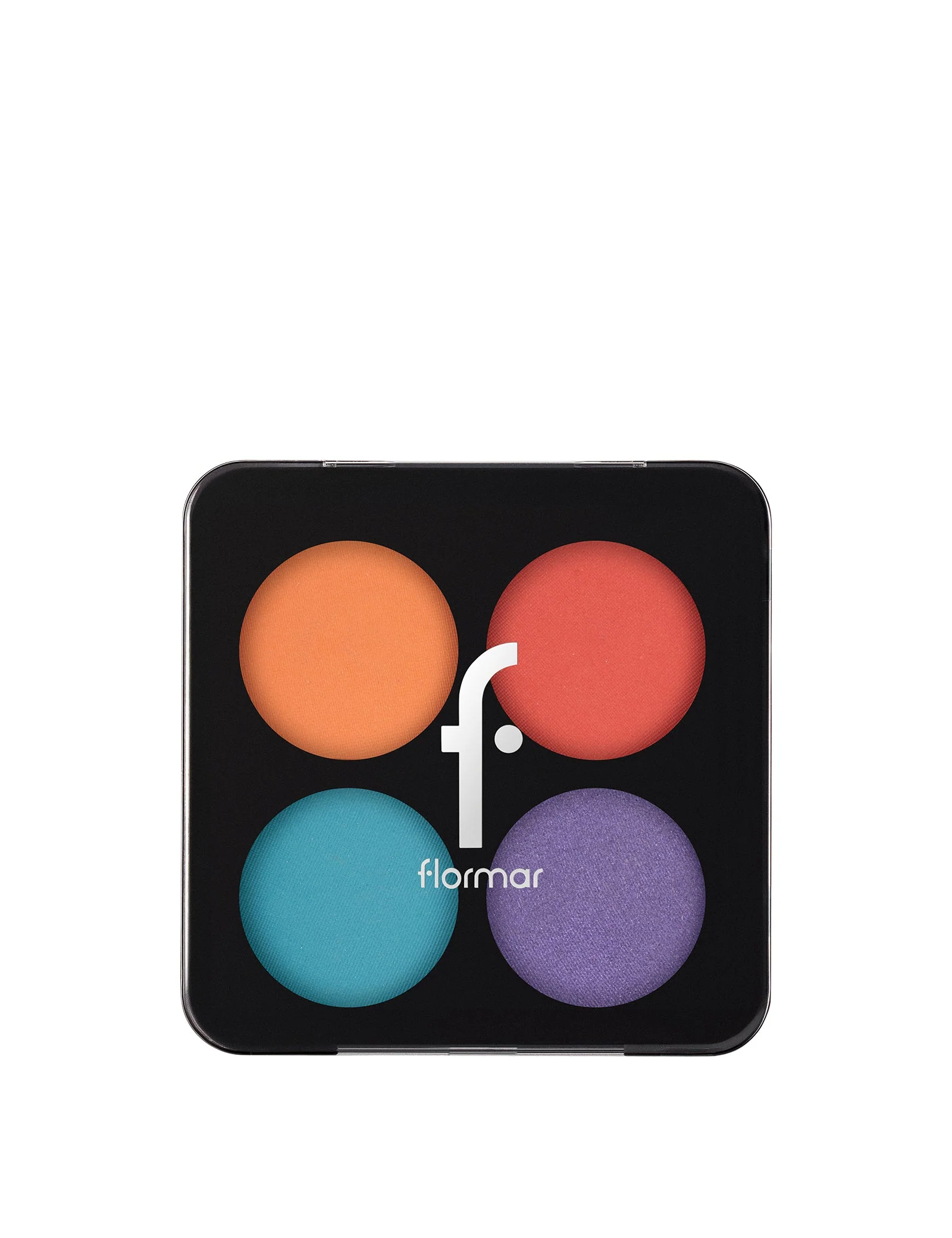 Color Eyeshadow Palette - Image 17