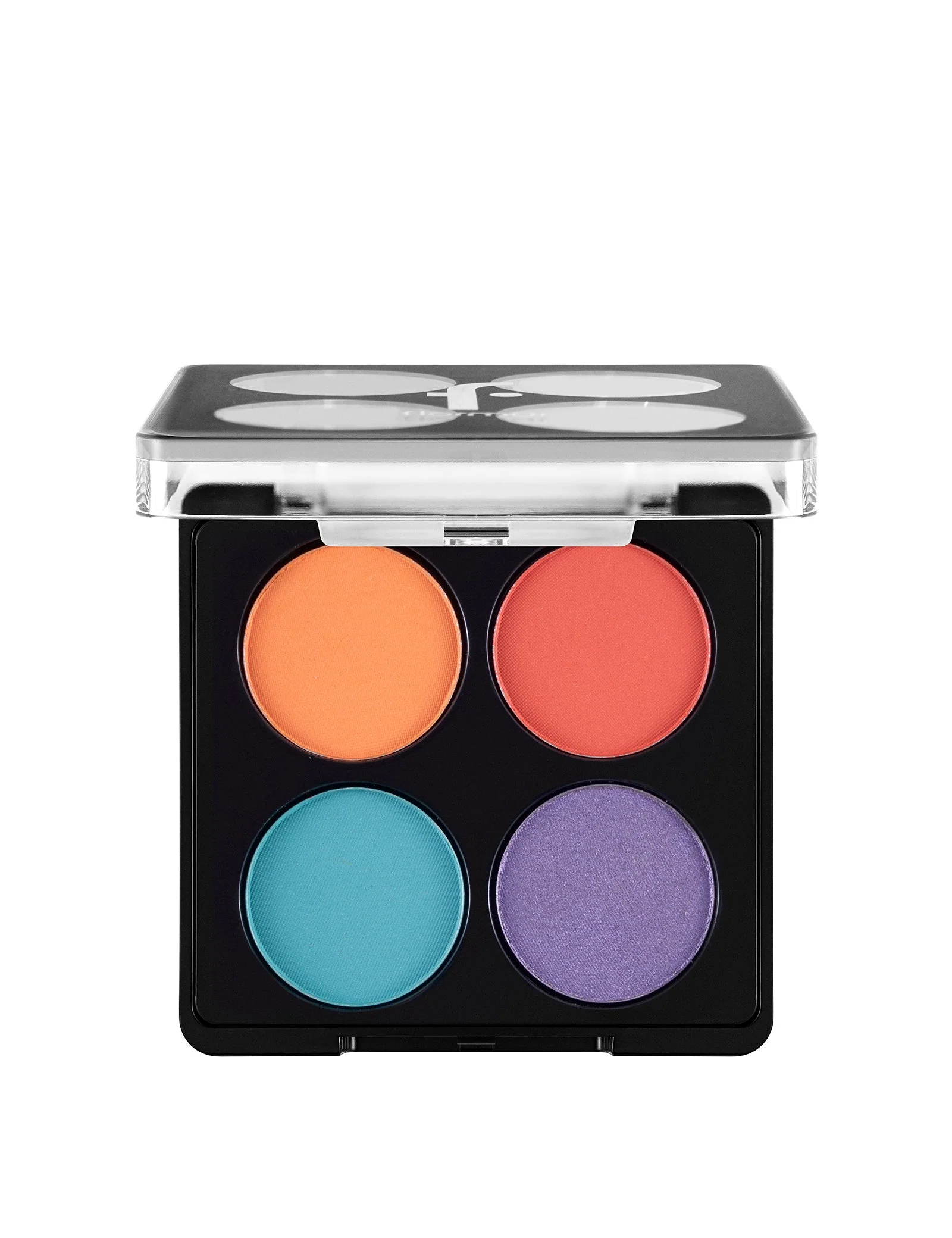 Color Eyeshadow Palette - Image 18