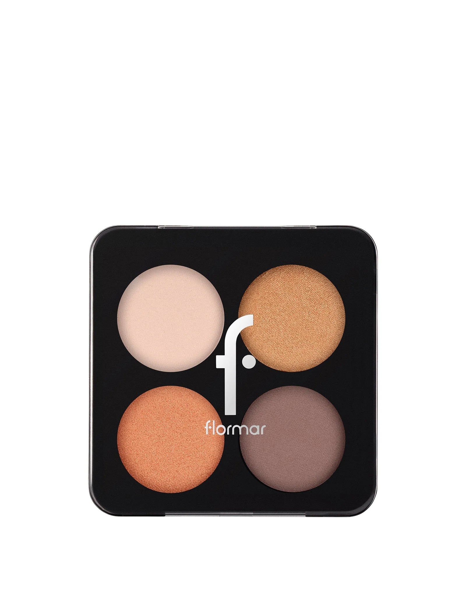 Color Eyeshadow Palette - Image 19