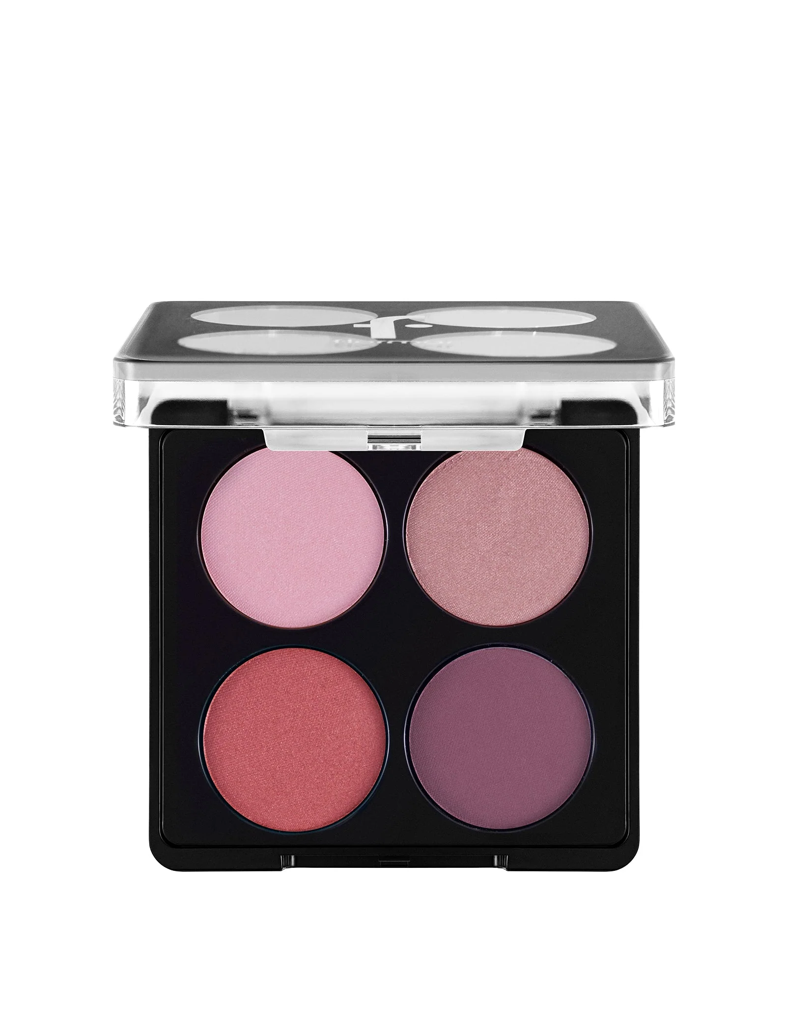 Color Eyeshadow Palette - Image 2
