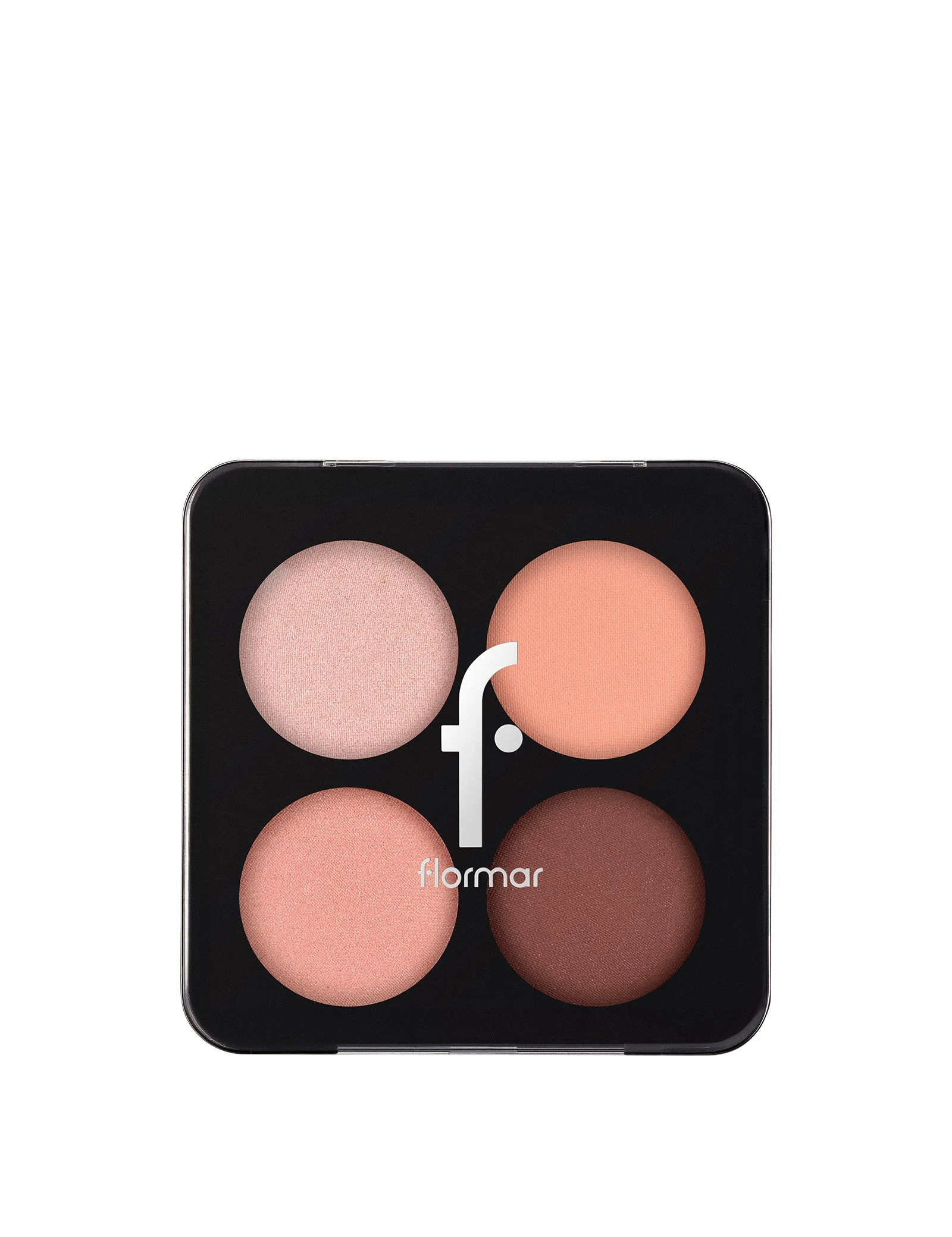 Color Eyeshadow Palette - Image 22