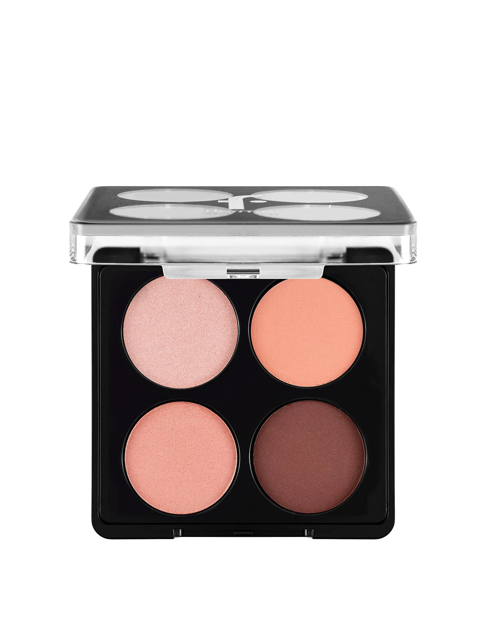 Color Eyeshadow Palette - Image 23