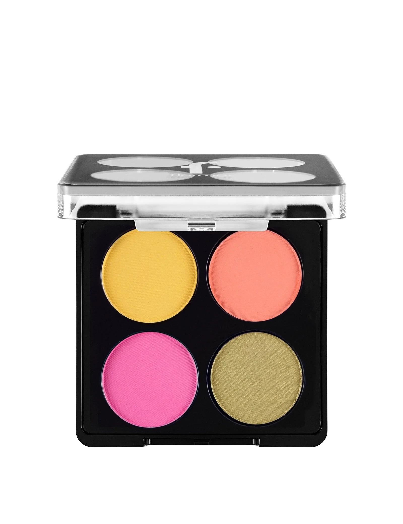 Color Eyeshadow Palette - Image 26
