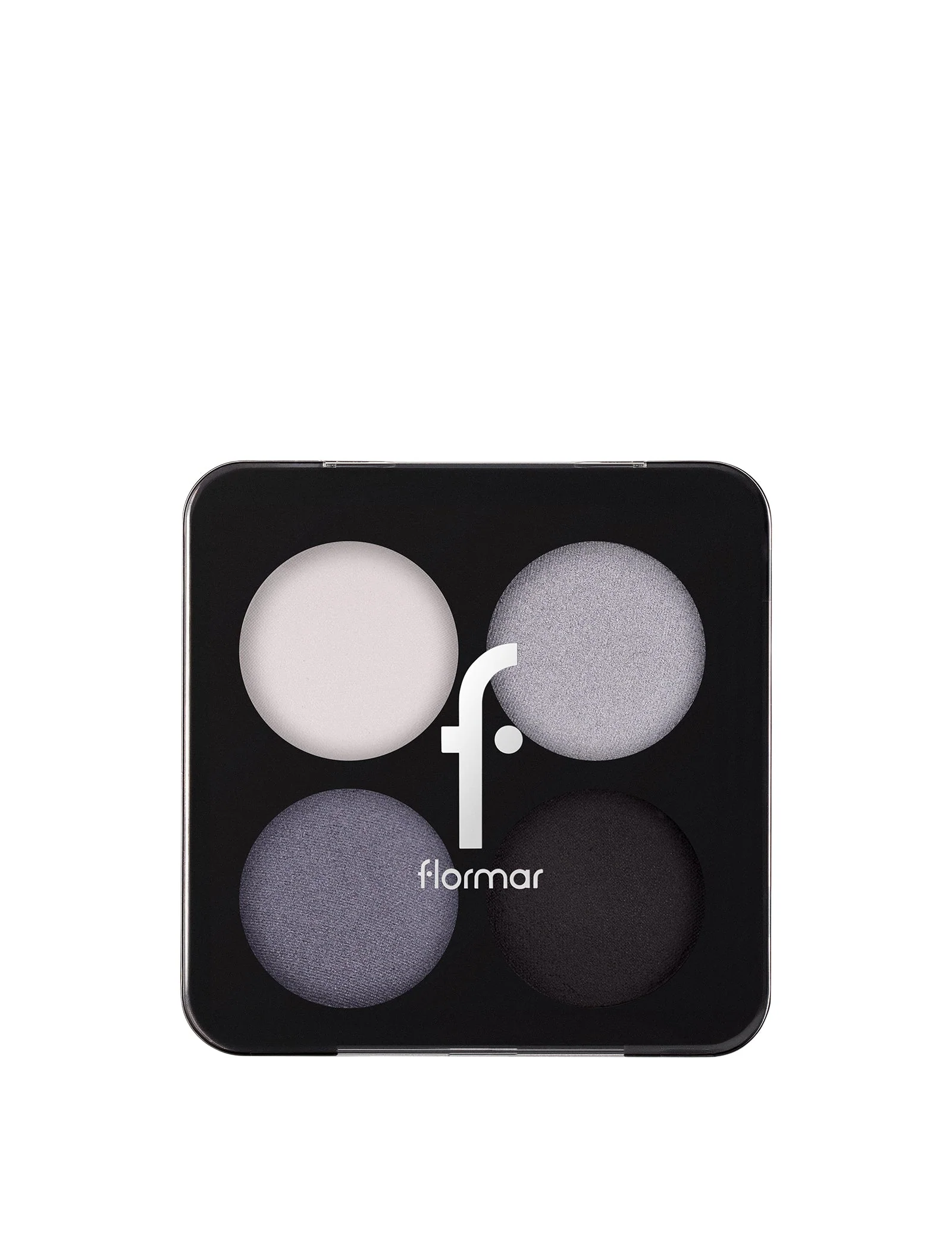 Color Eyeshadow Palette - Image 5