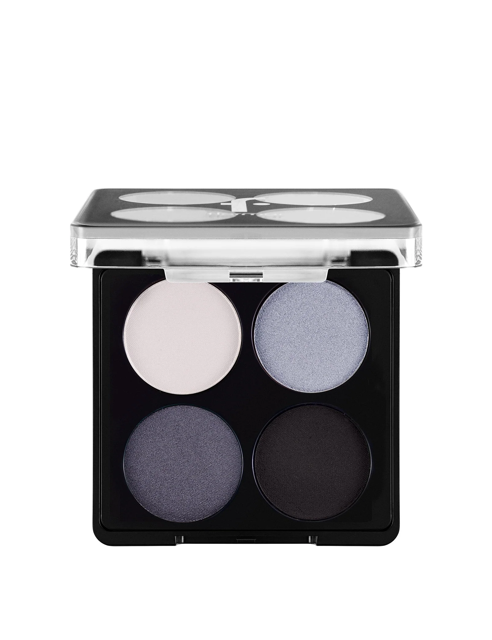 Color Eyeshadow Palette - Image 6