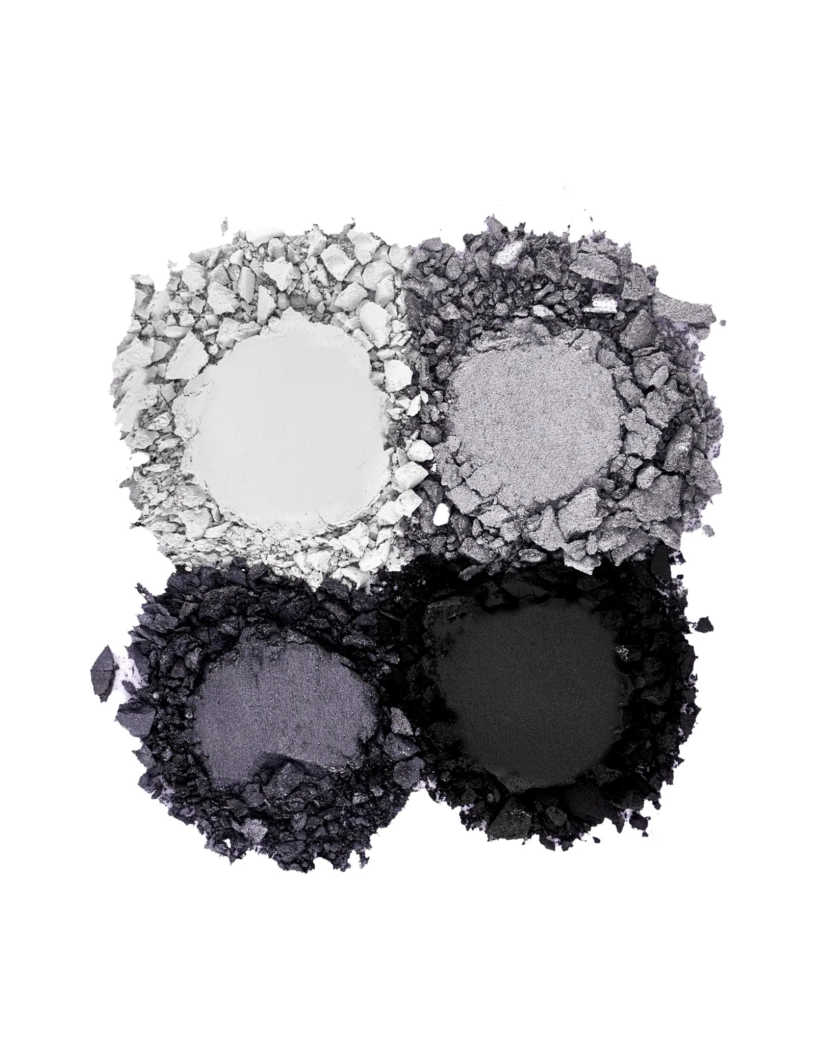 Color Eyeshadow Palette - Image 7