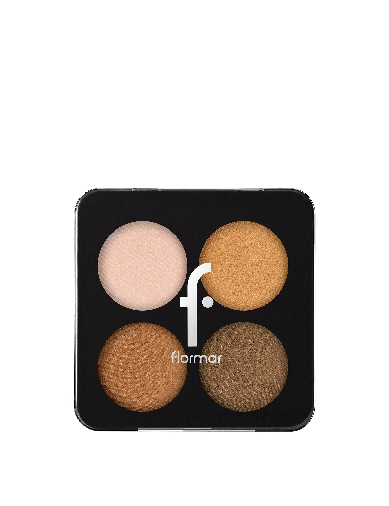 Color Eyeshadow Palette - Image 9