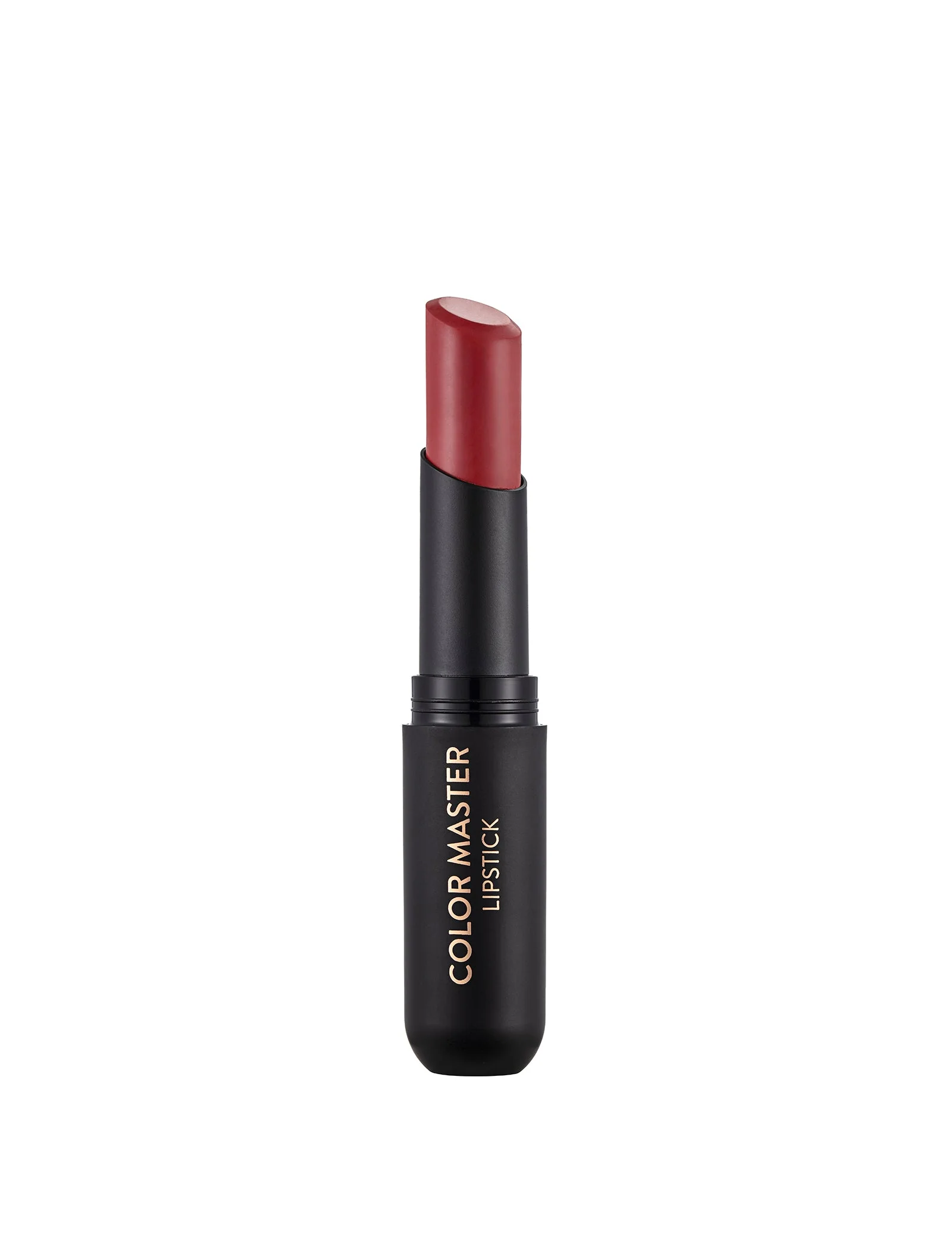 Color Master Lipstick
