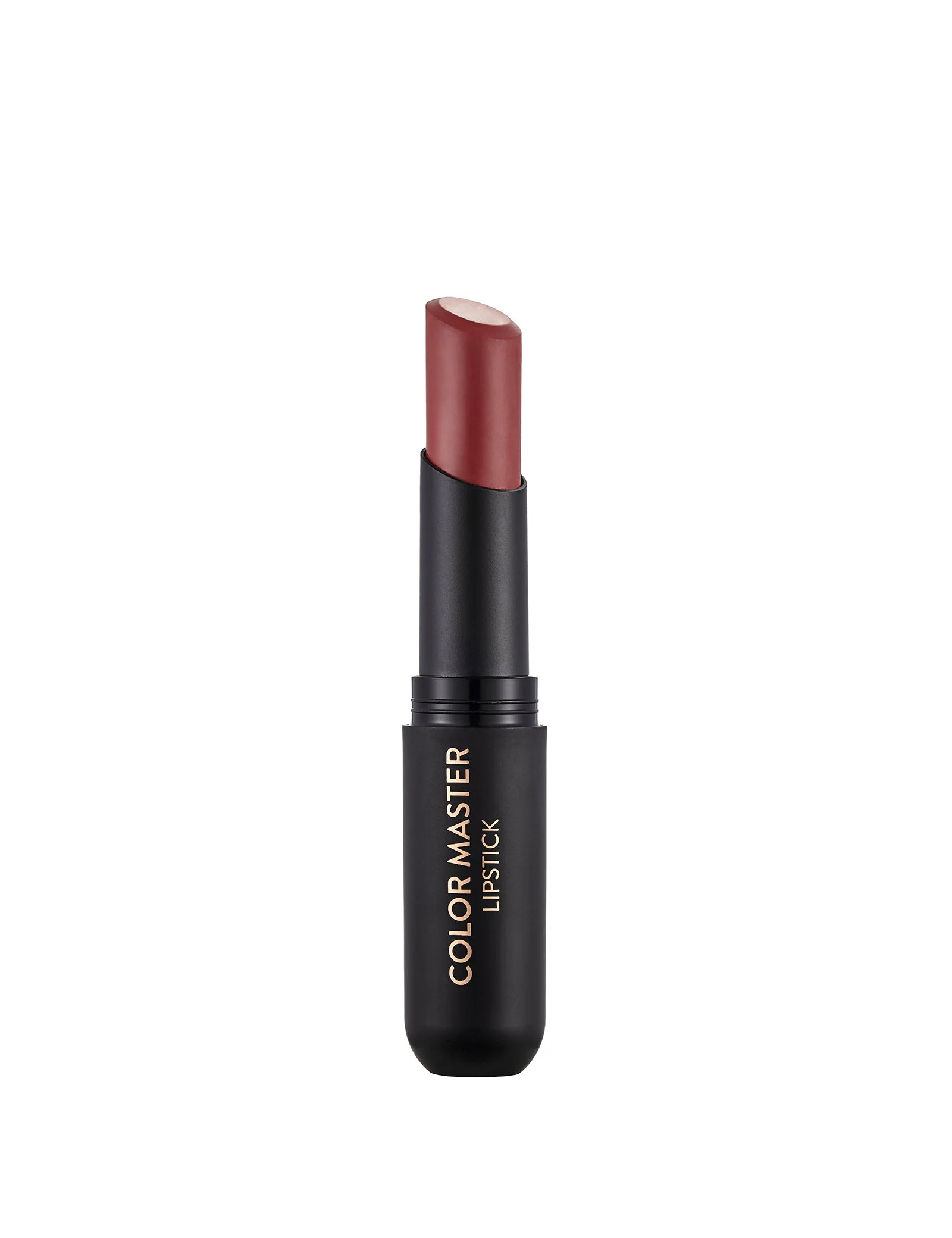 Color Master Lipstick - Image 10