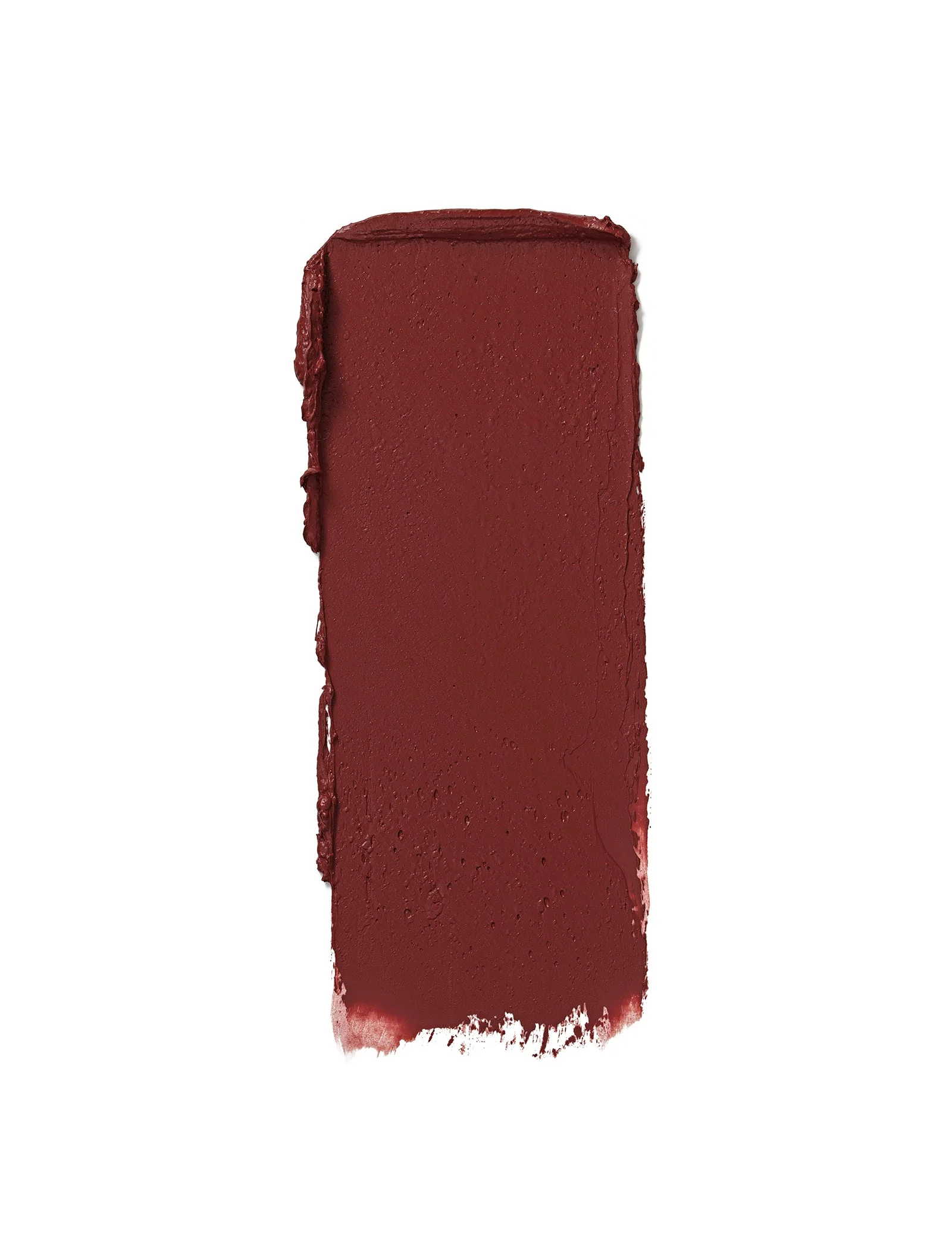 Color Master Lipstick - Image 11