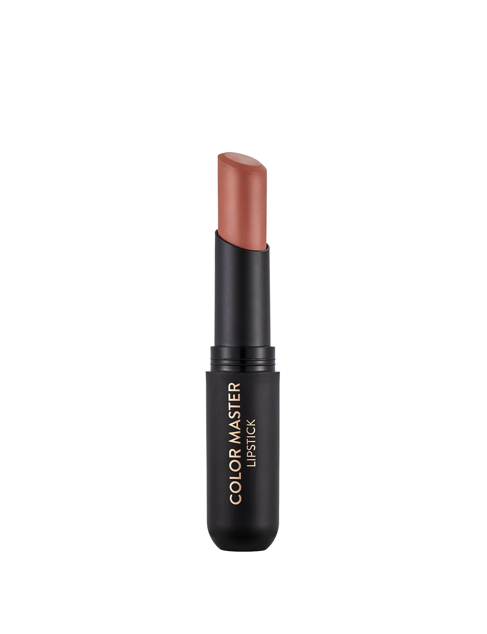 Color Master Lipstick - Image 14