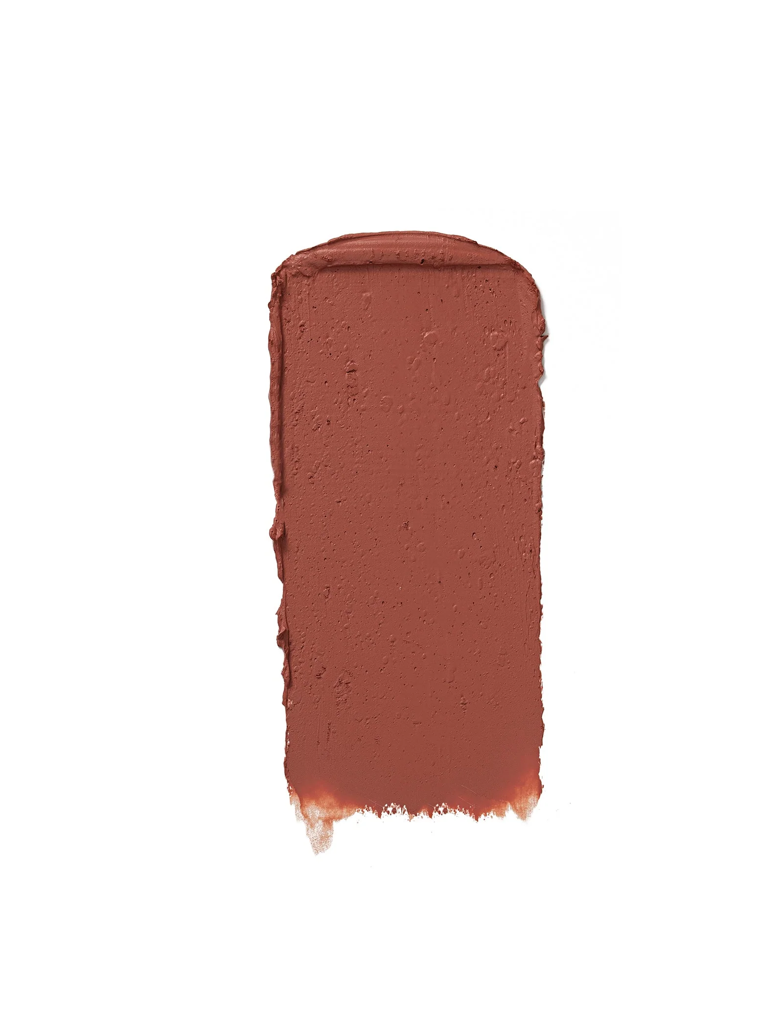 Color Master Lipstick - Image 15