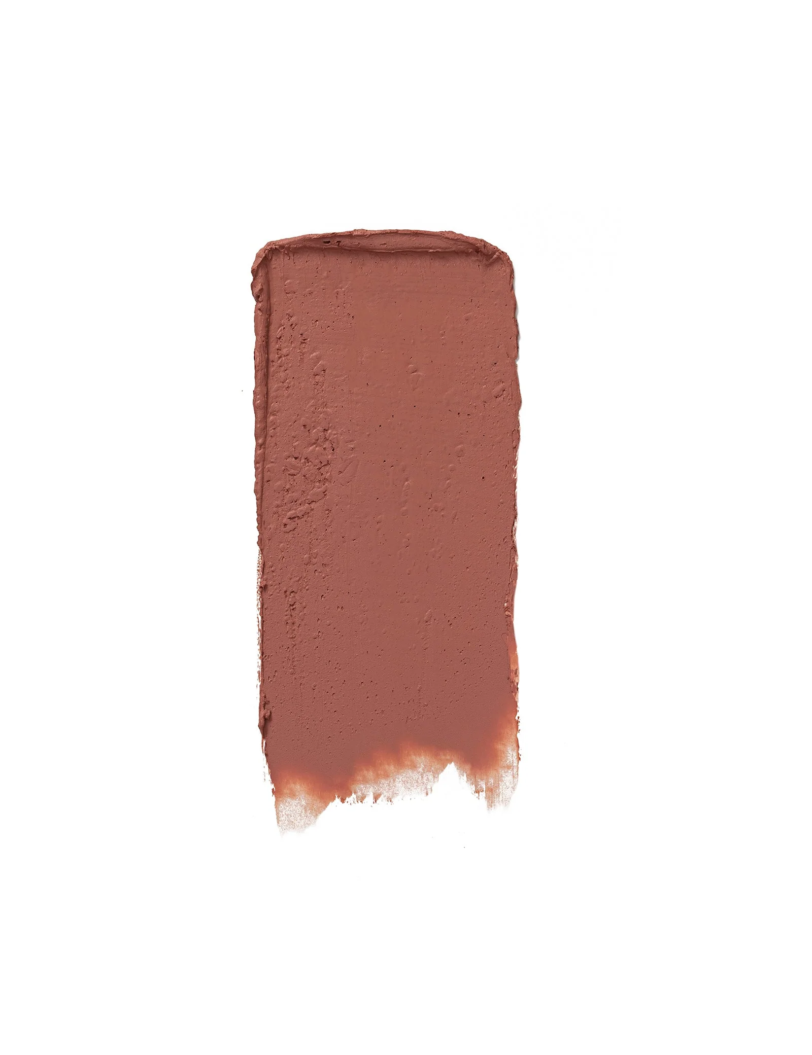 Color Master Lipstick - Image 19