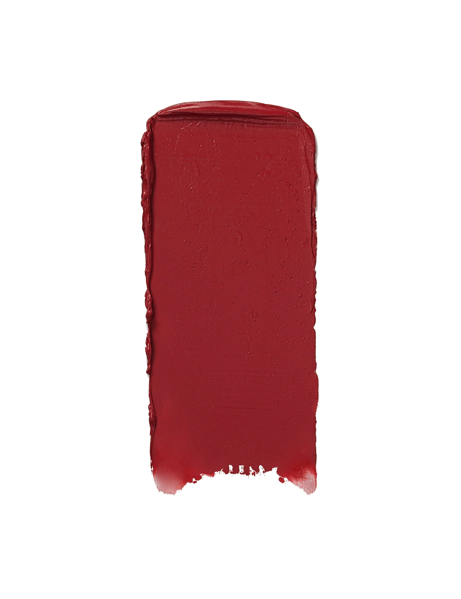 Color Master Lipstick - Image 2