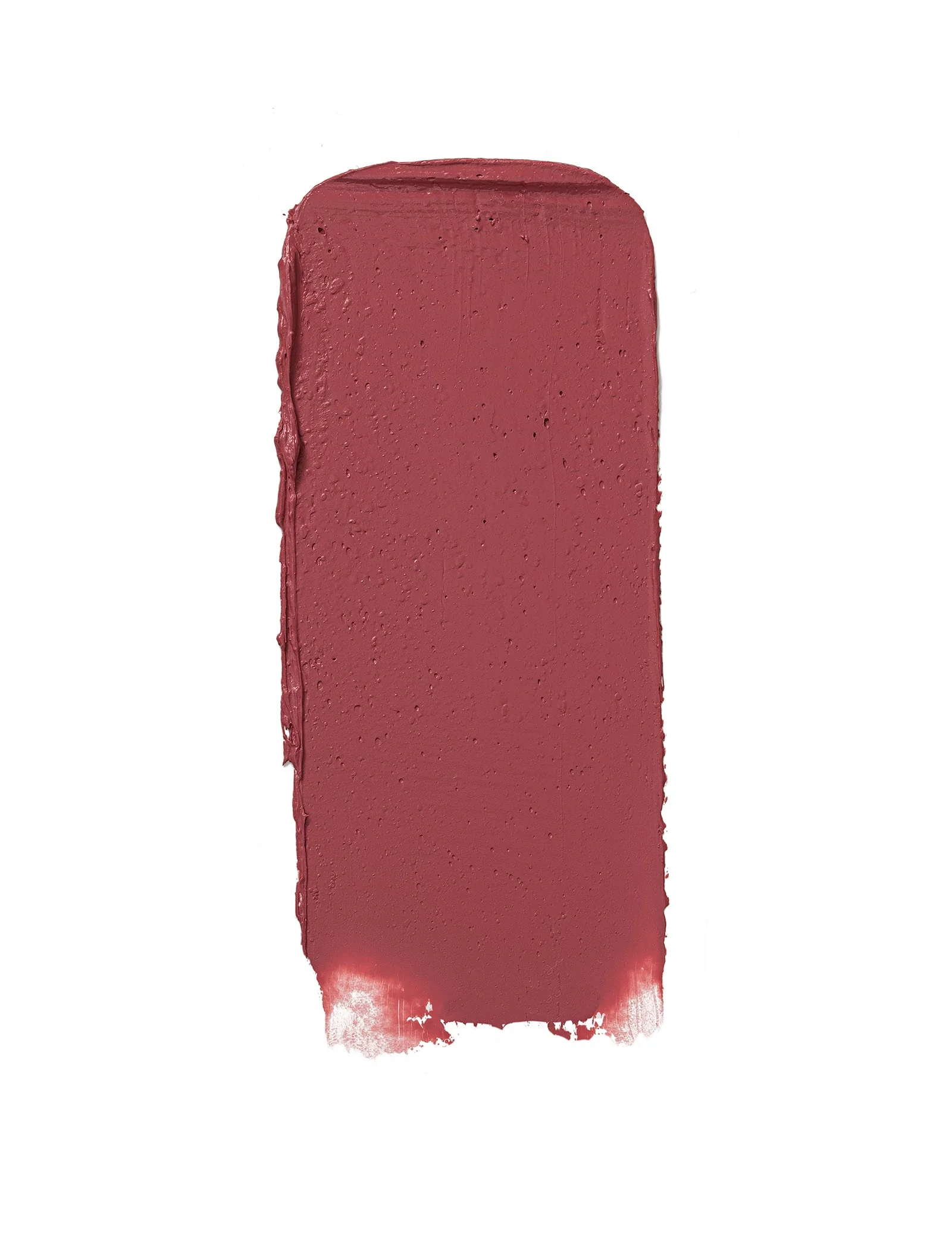 Color Master Lipstick - Image 7