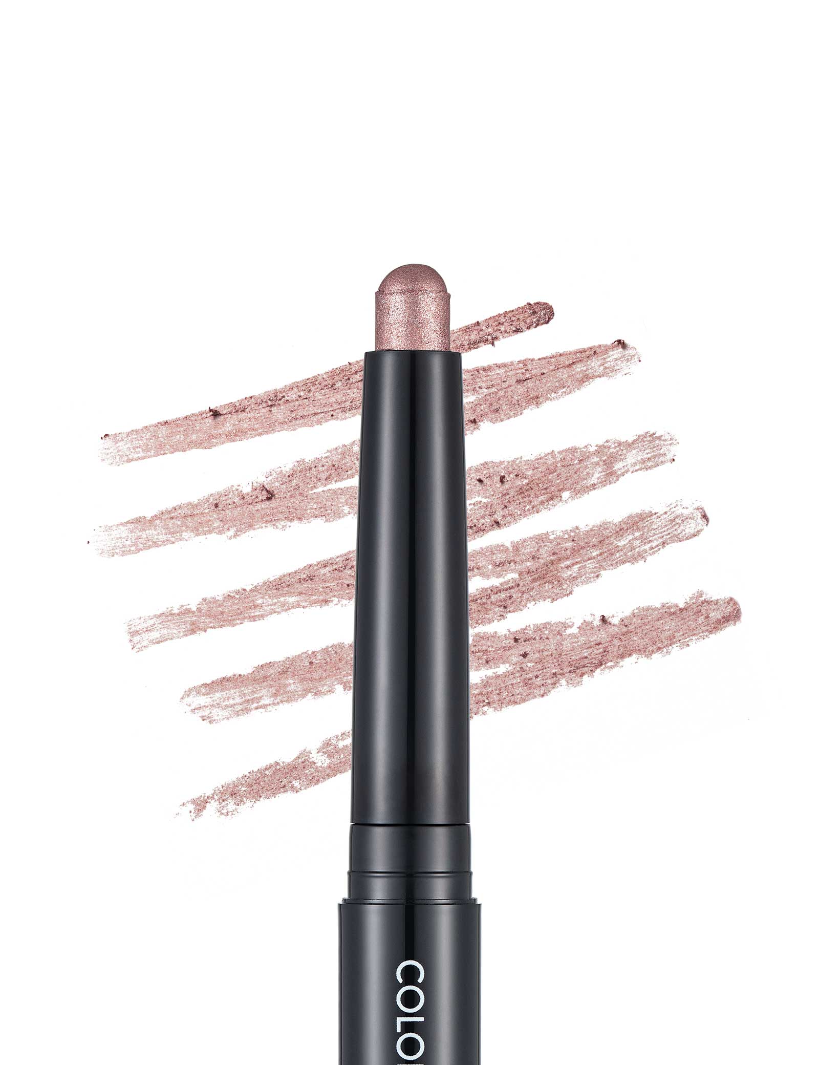 Color Shadow Stick - Image 10