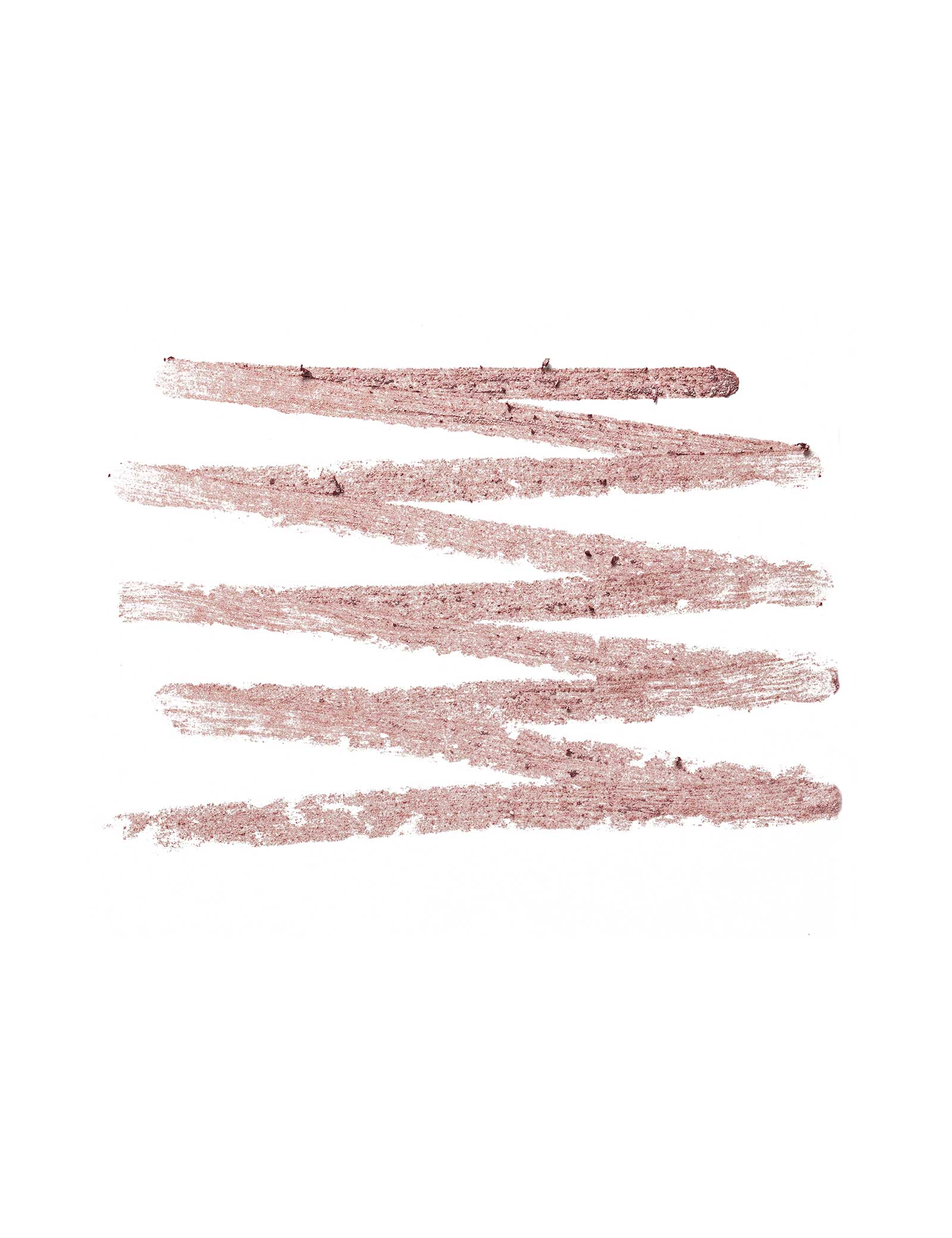 Color Shadow Stick - Image 11