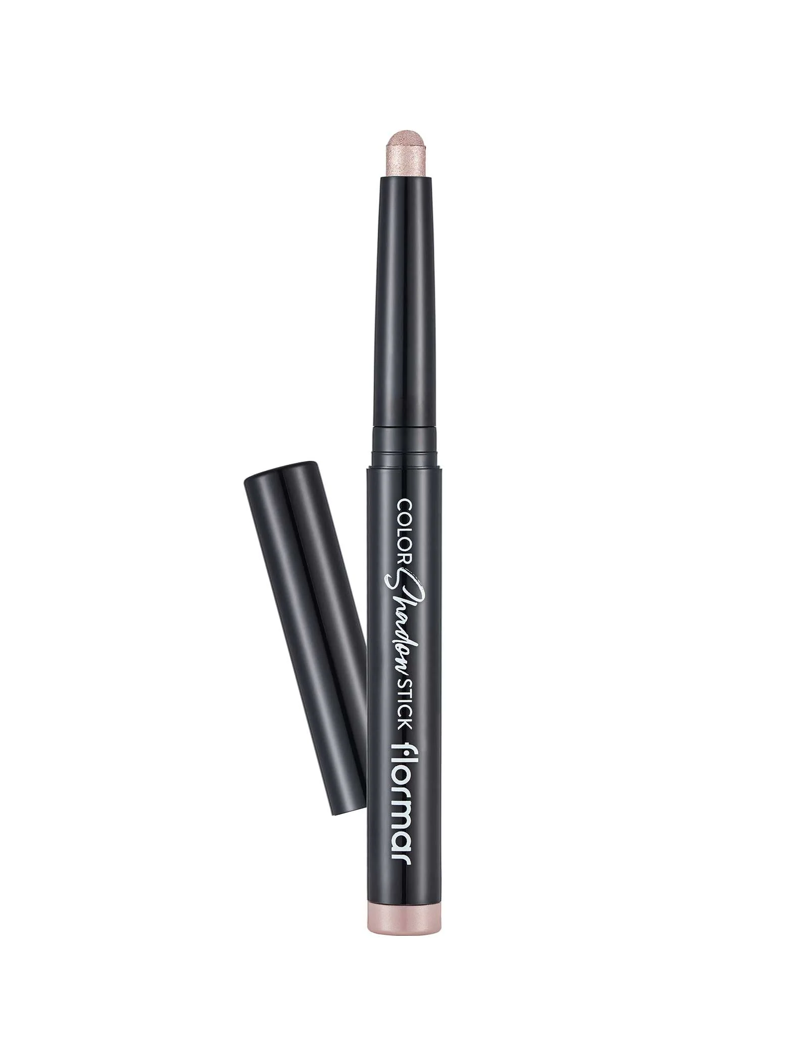 Color Shadow Stick - Image 13