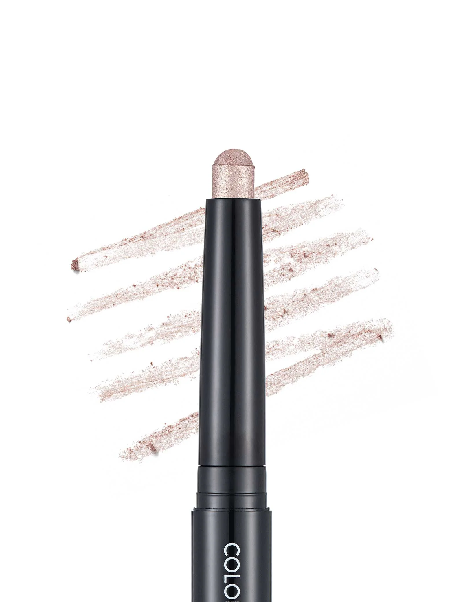 Color Shadow Stick - Image 14