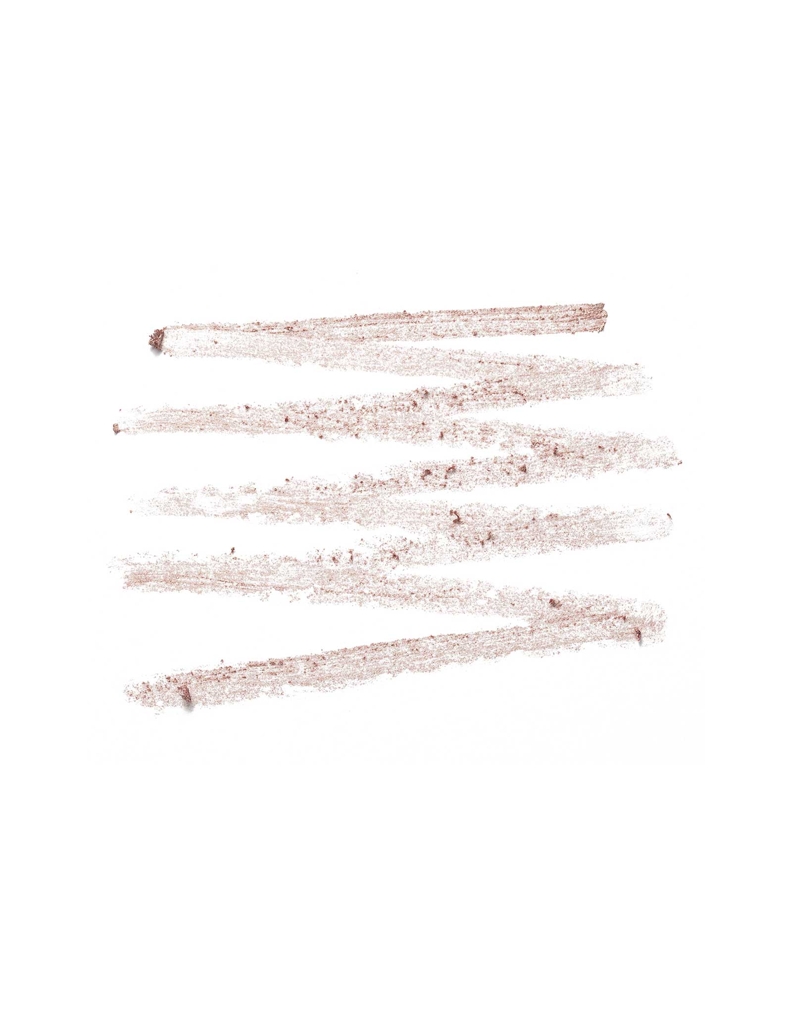 Color Shadow Stick - Image 15