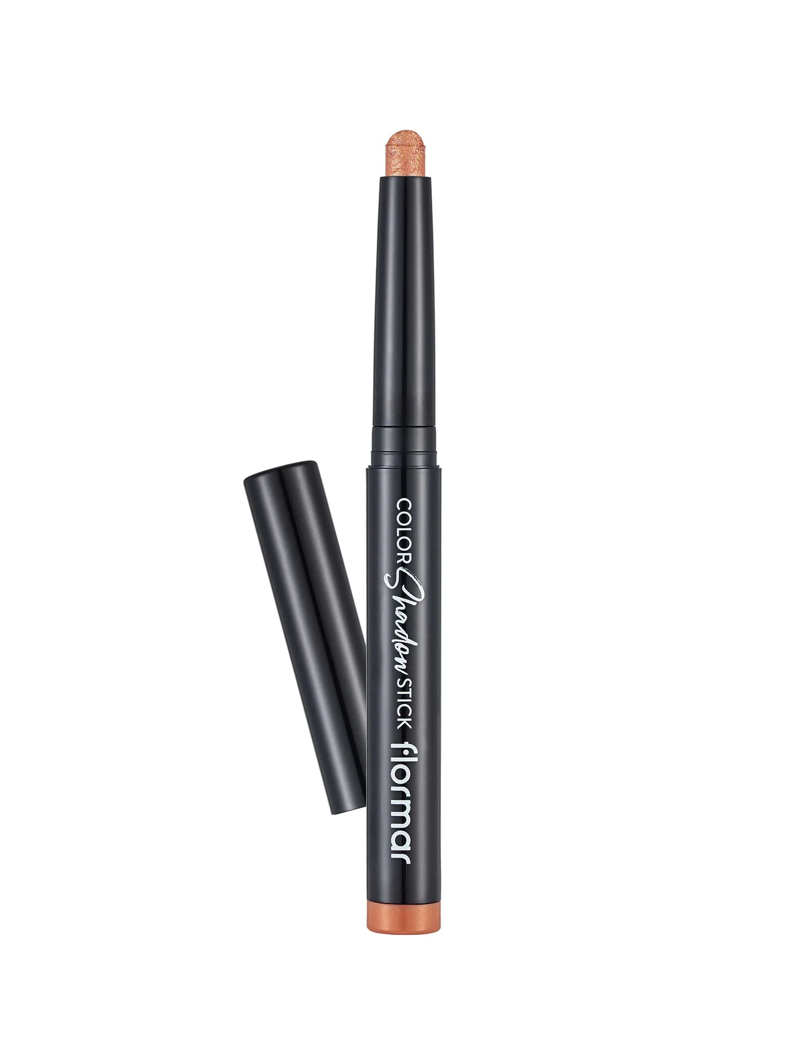 Color Shadow Stick - Image 17