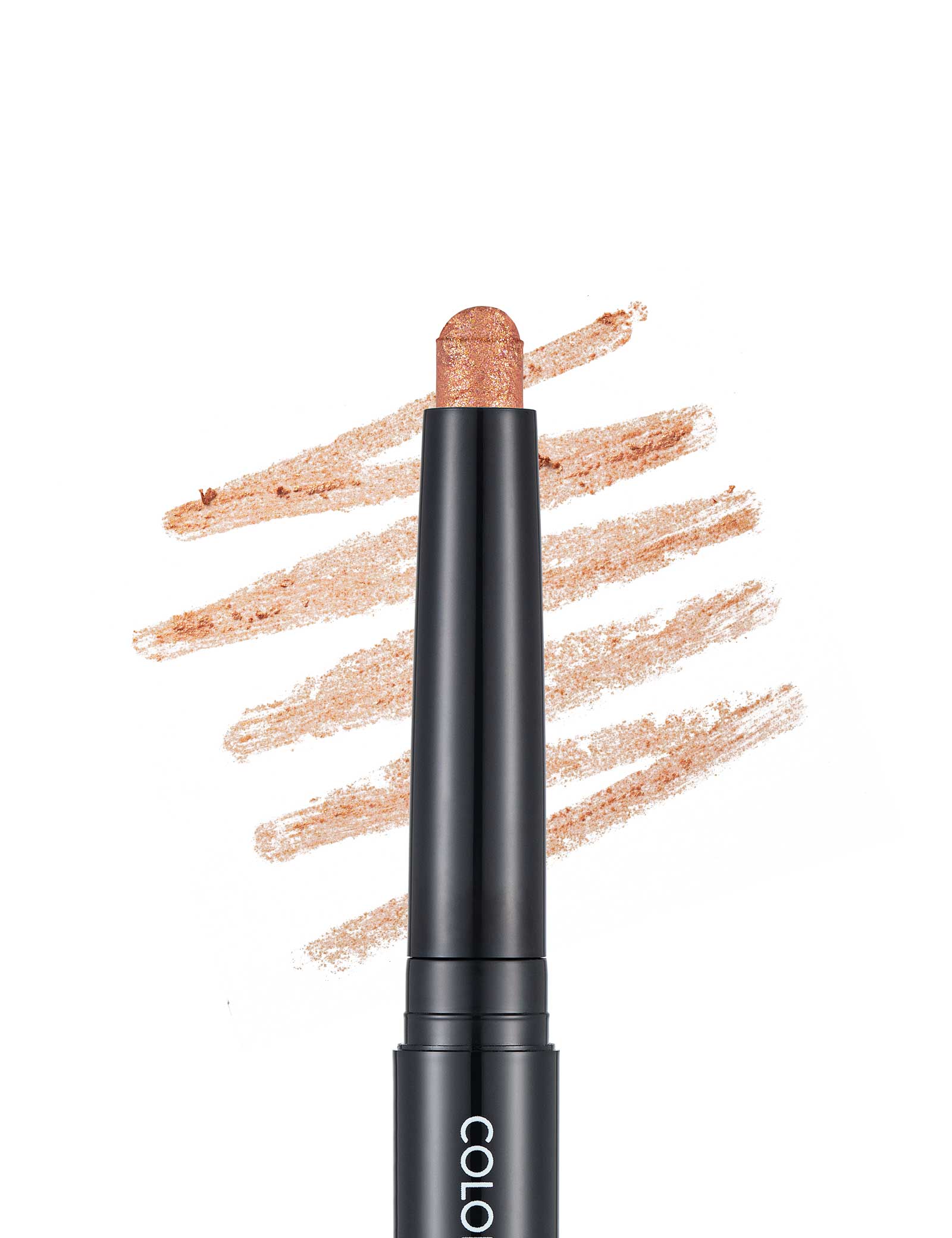 Color Shadow Stick - Image 18