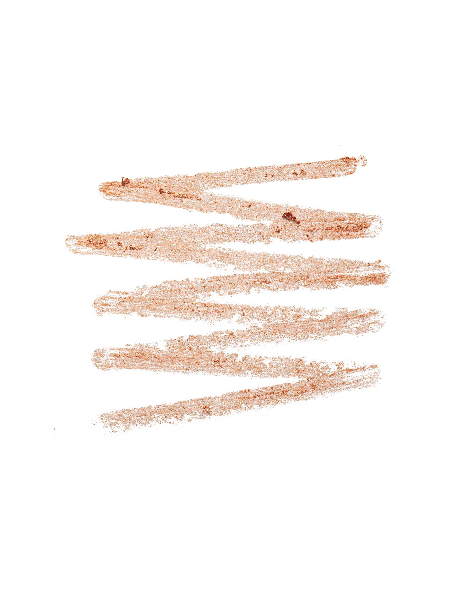 Color Shadow Stick - Image 19