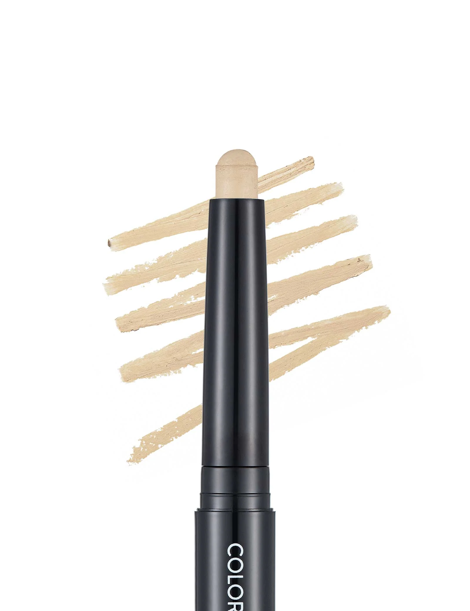 Color Shadow Stick - Image 22