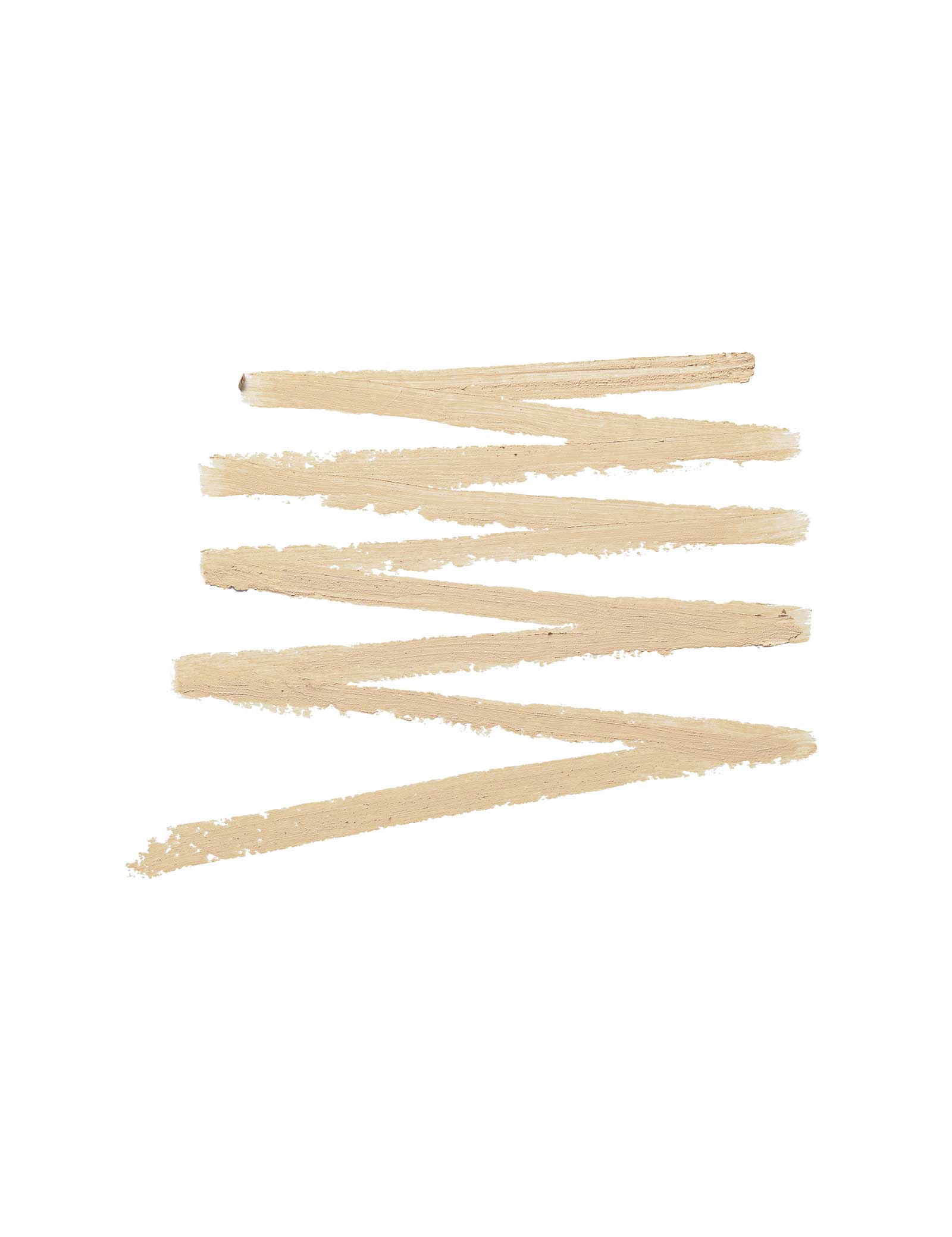 Color Shadow Stick - Image 23