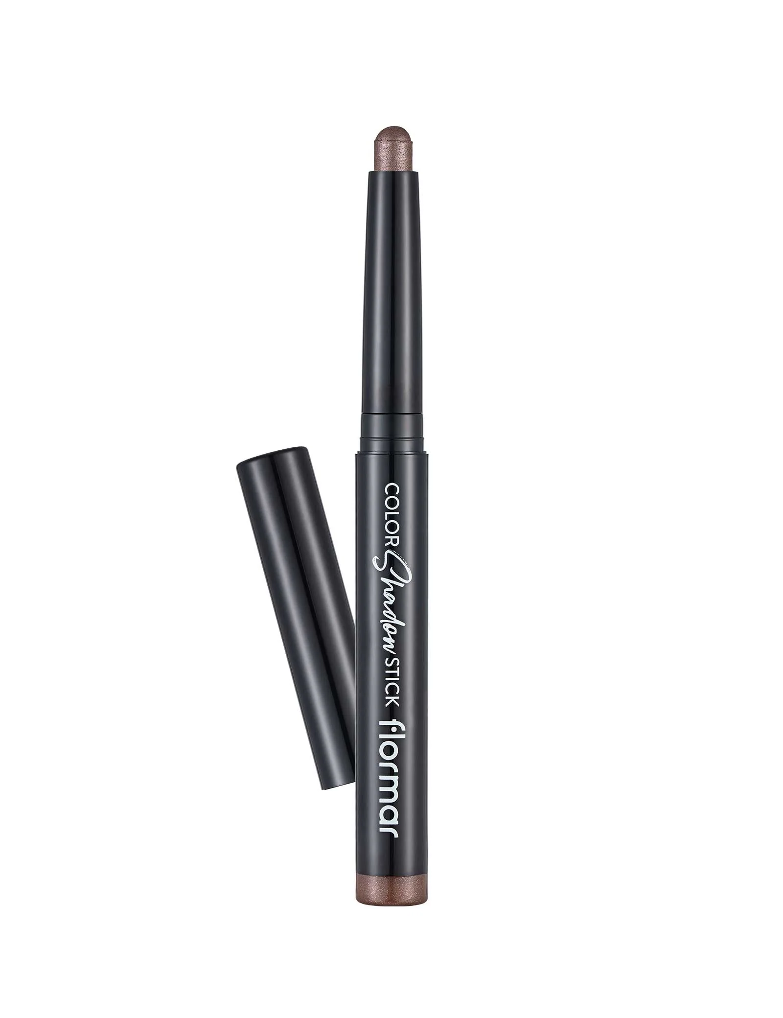 Color Shadow Stick - Image 25