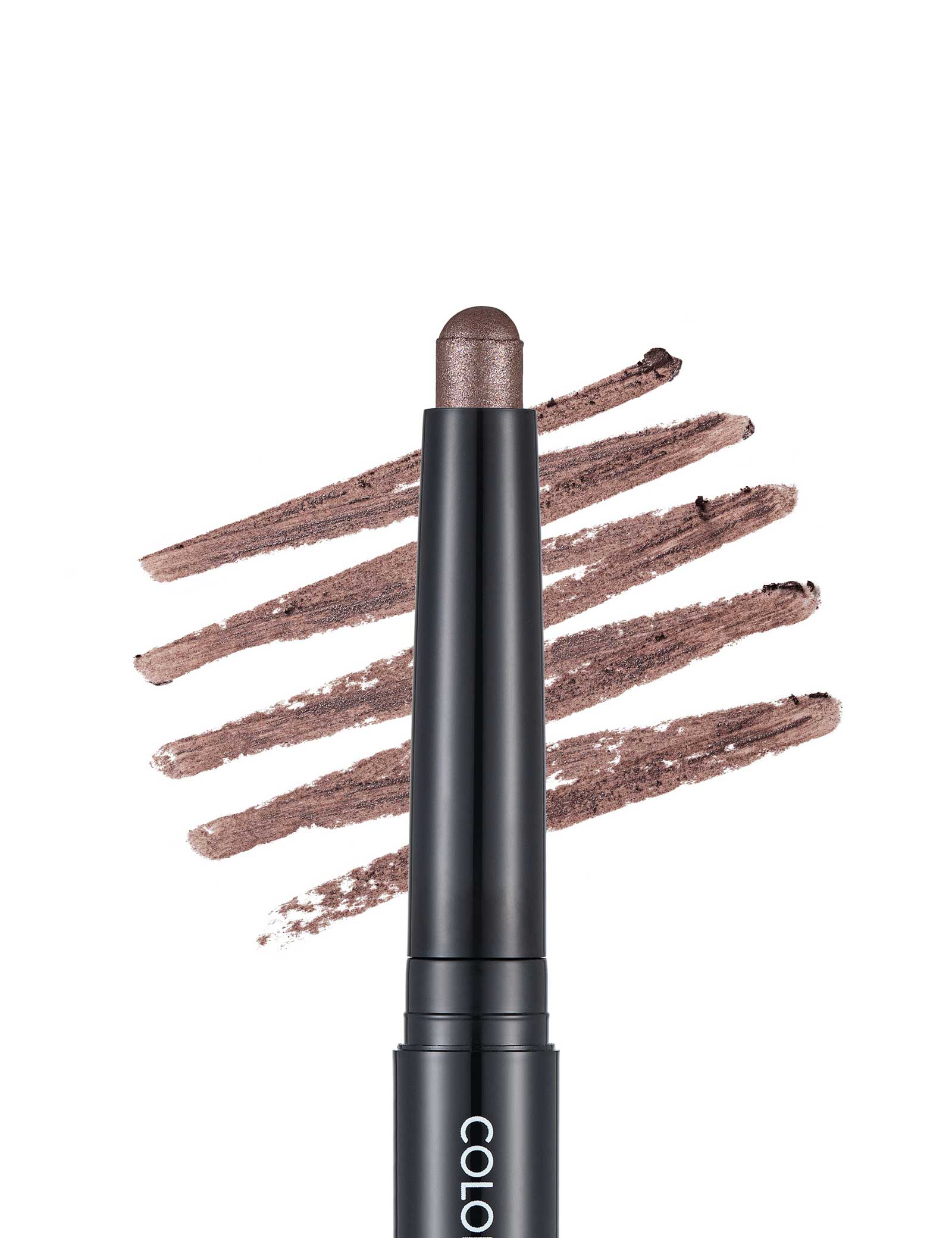 Color Shadow Stick - Image 26