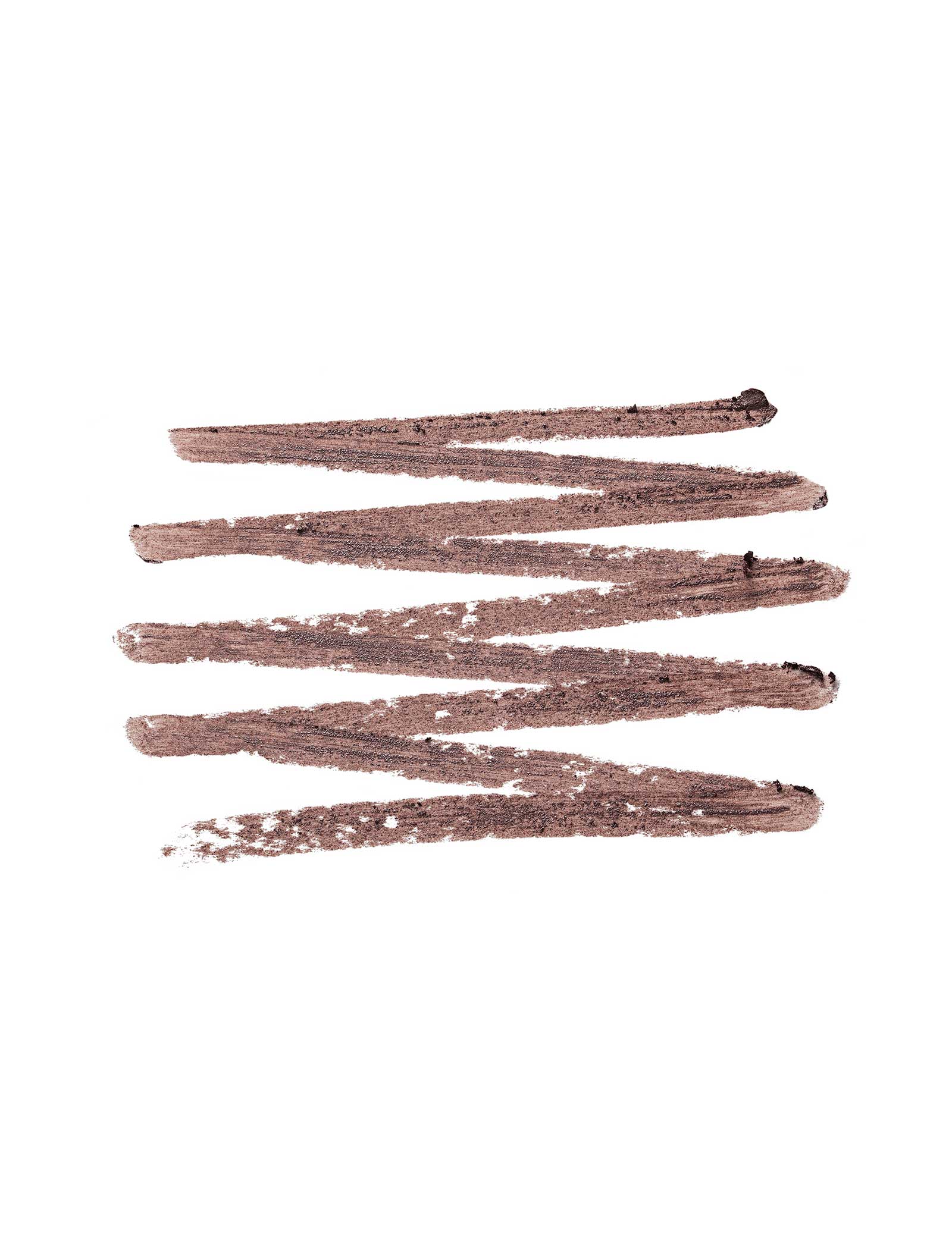 Color Shadow Stick - Image 27