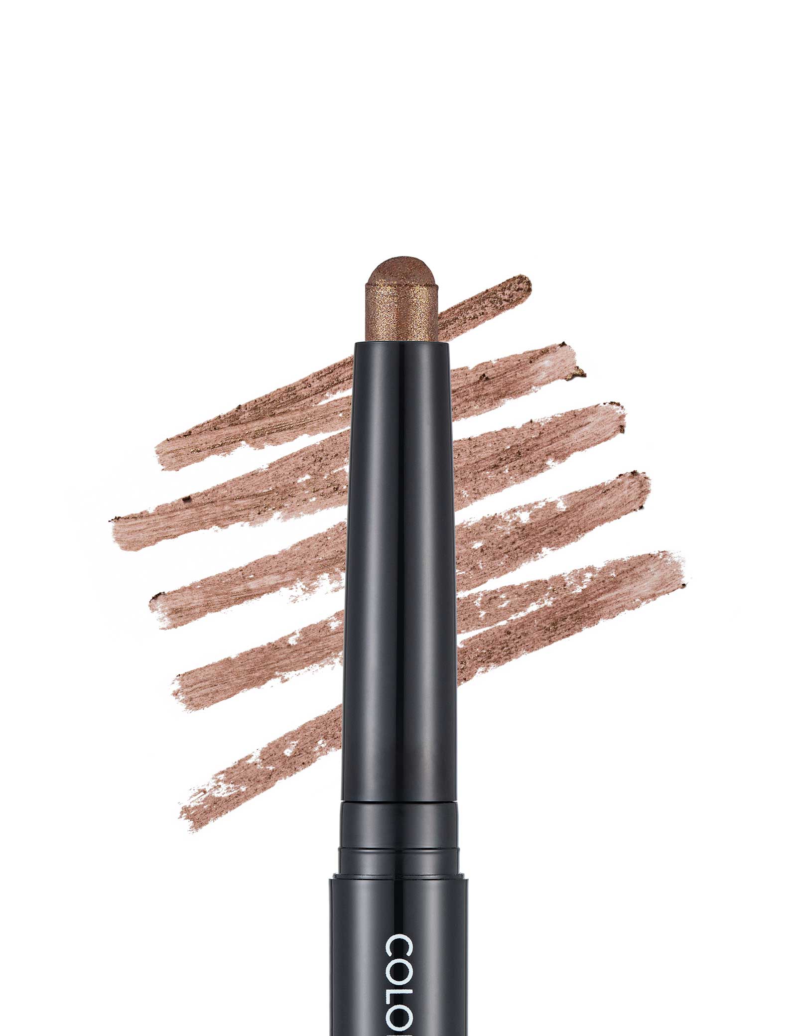 Color Shadow Stick - Image 31