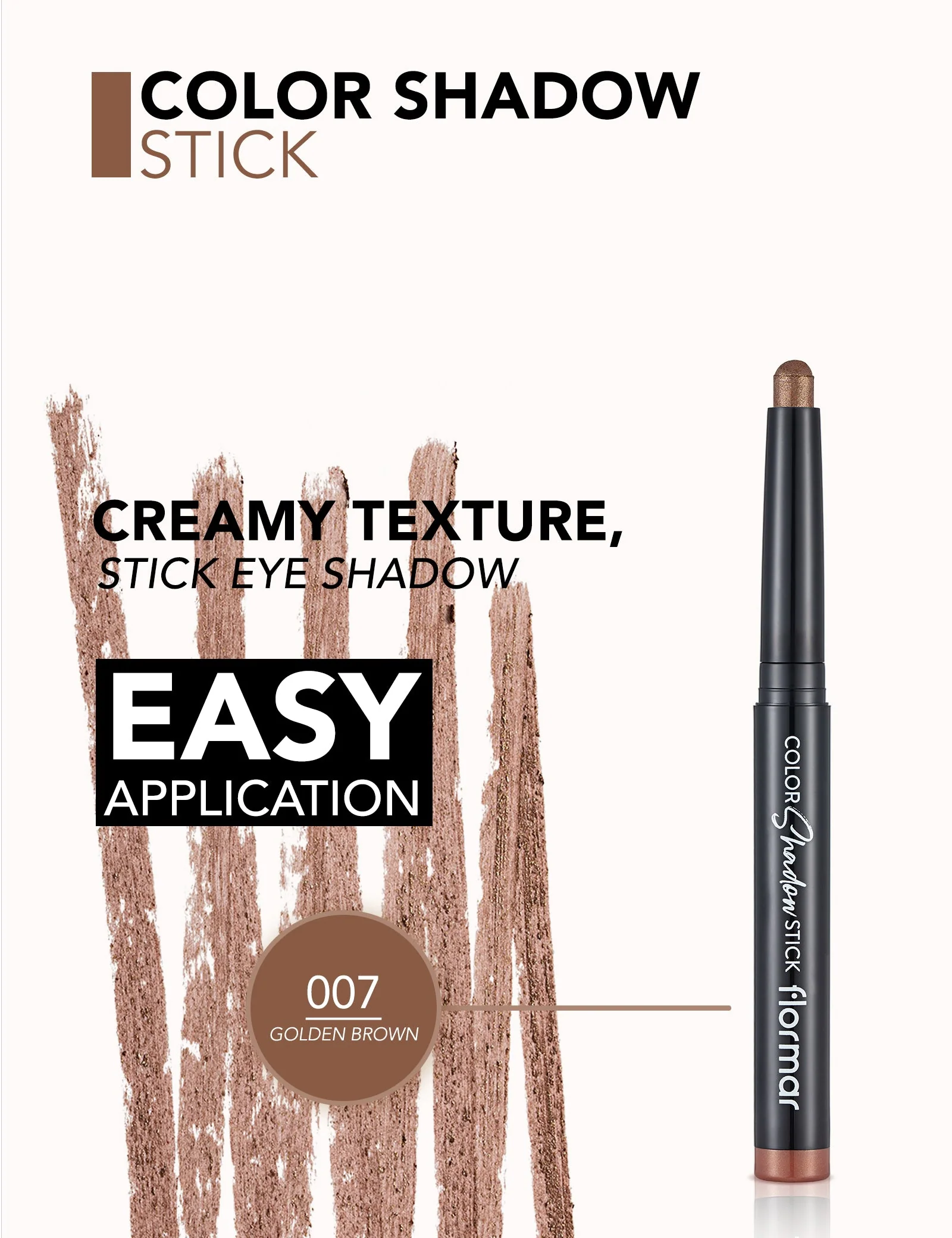 Color Shadow Stick - Image 34