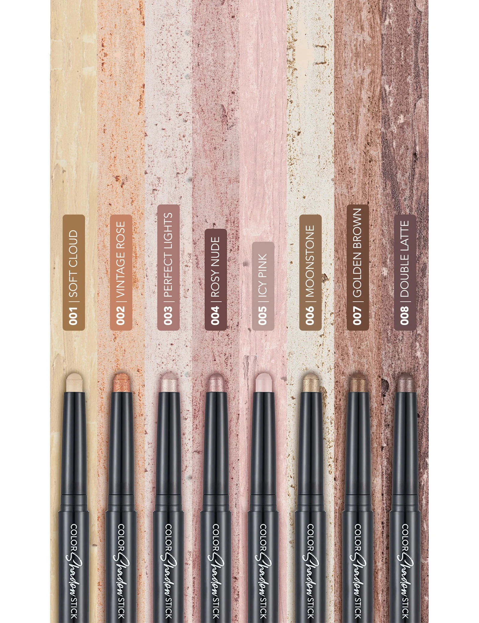Color Shadow Stick - Image 35