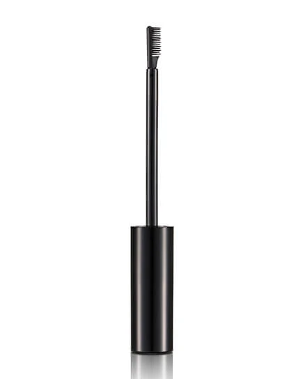 Eyebrow Fixator Mascara - Image 3