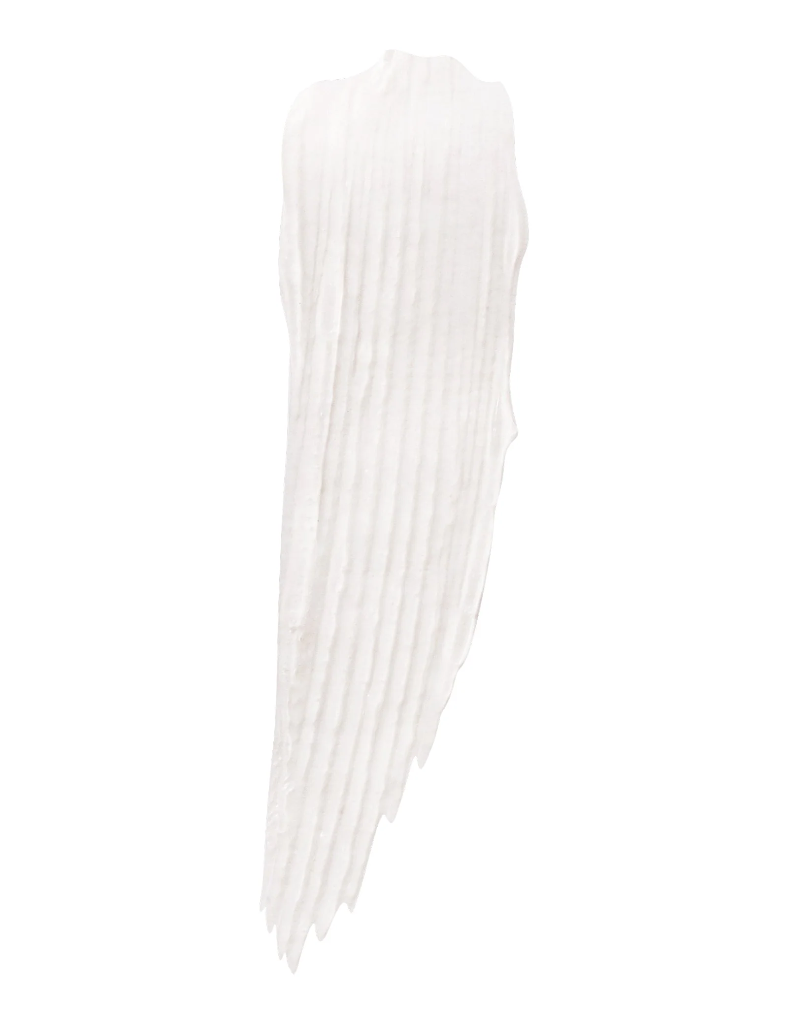 Eyebrow Fixator Mascara - Image 4