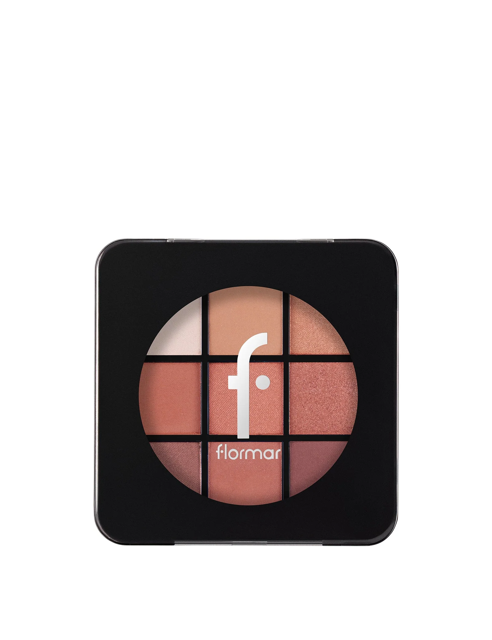 Eyeshadow Palette - Image 13